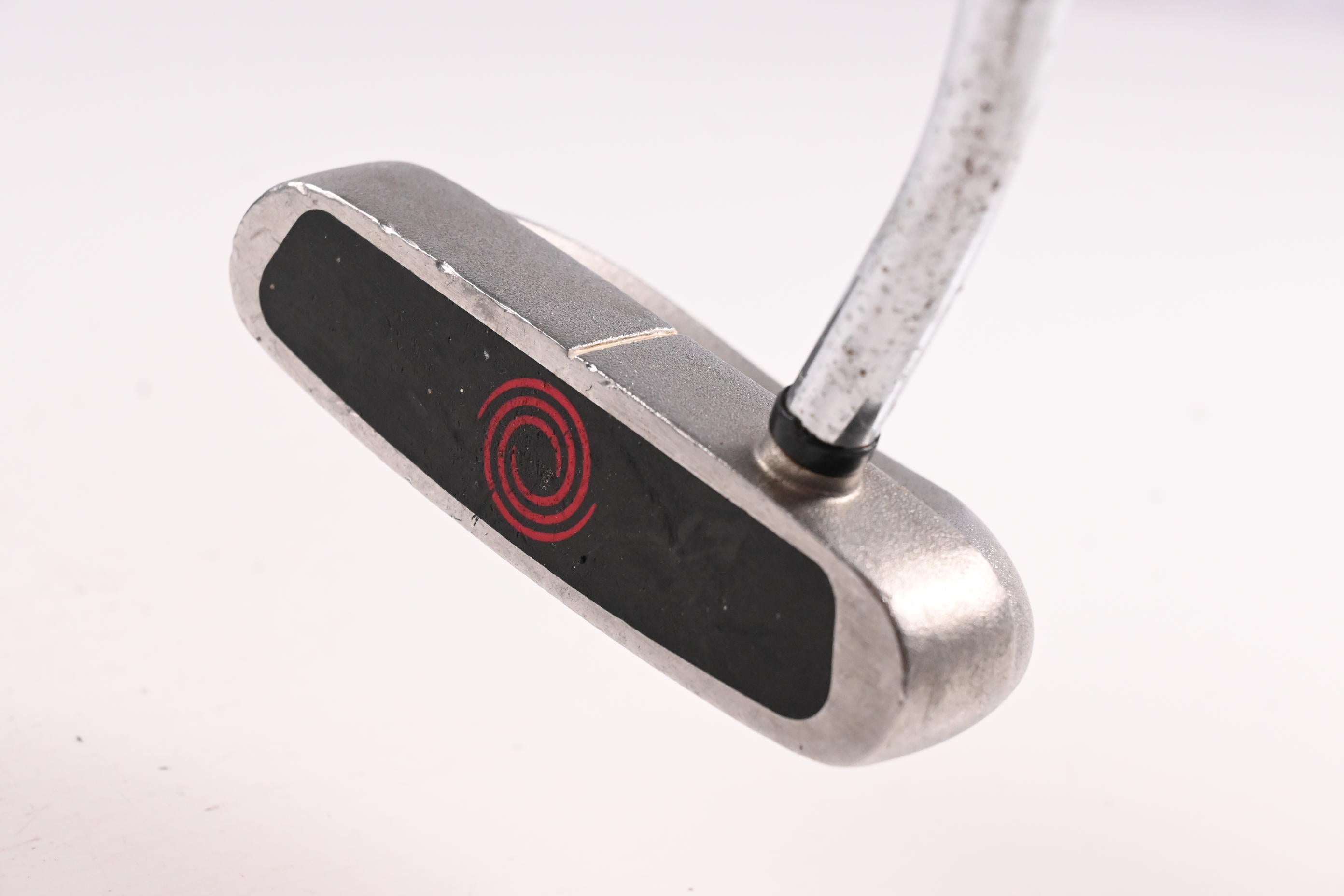 Odyssey Dual Force 2 Rossie Putter / 34.5 Inch