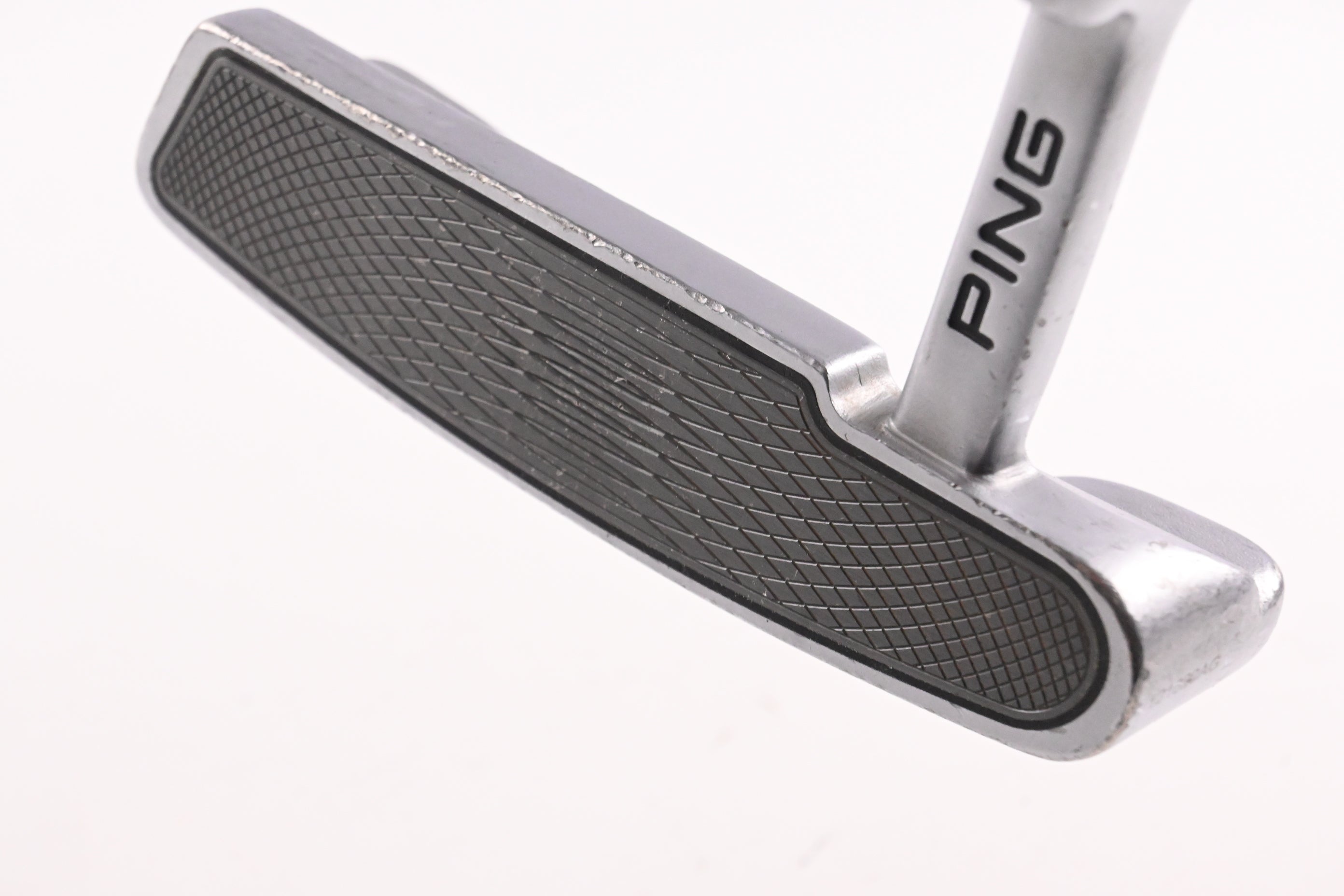 Ping Sigma G Anser Putter / 34 Inch