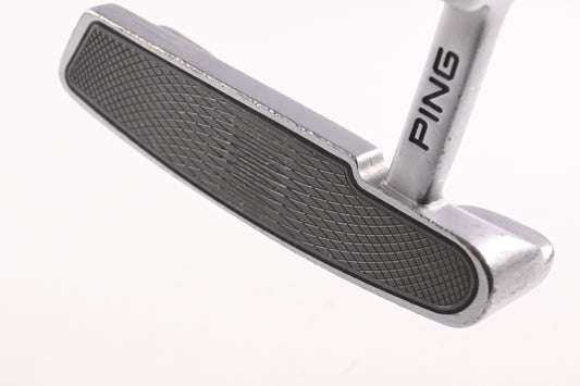 Ping Sigma G Anser Putter / 34 Inch