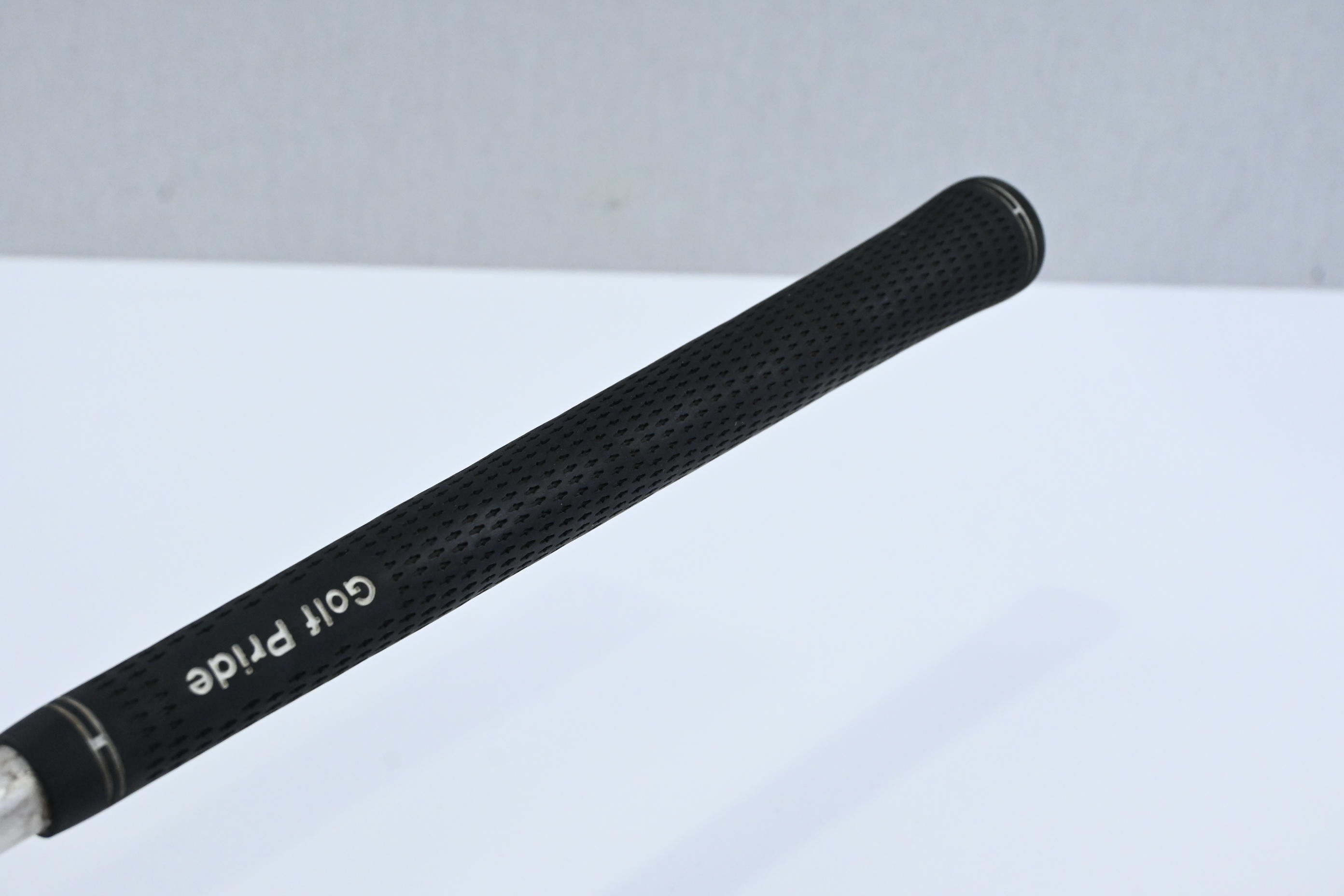 Graphite Design Tour AD DI-7 Driver Shaft / Stiff Flex / Taylormade 2nd Gen