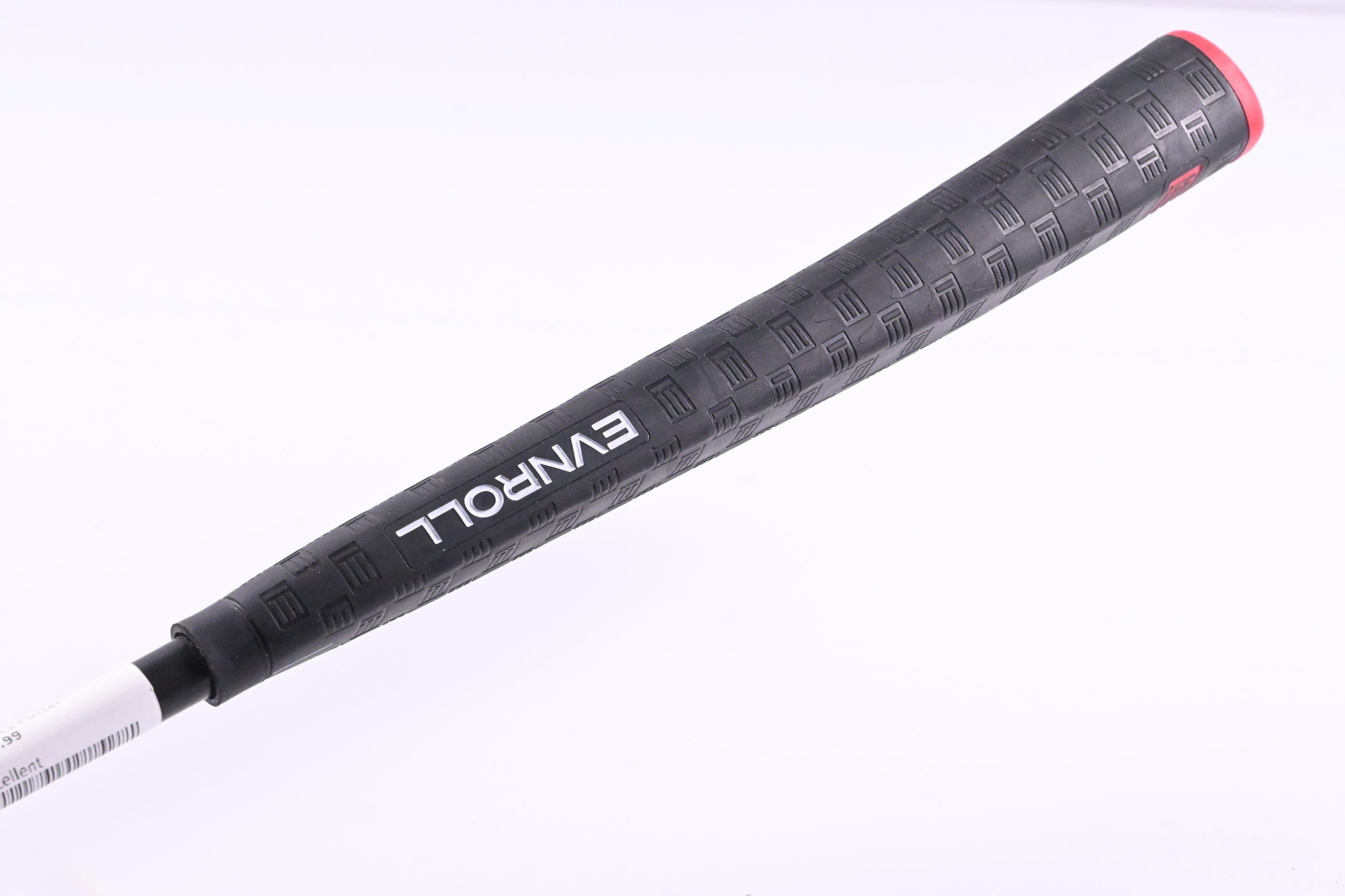 Evnroll Classics ER2 Putter / 28.5 Inch