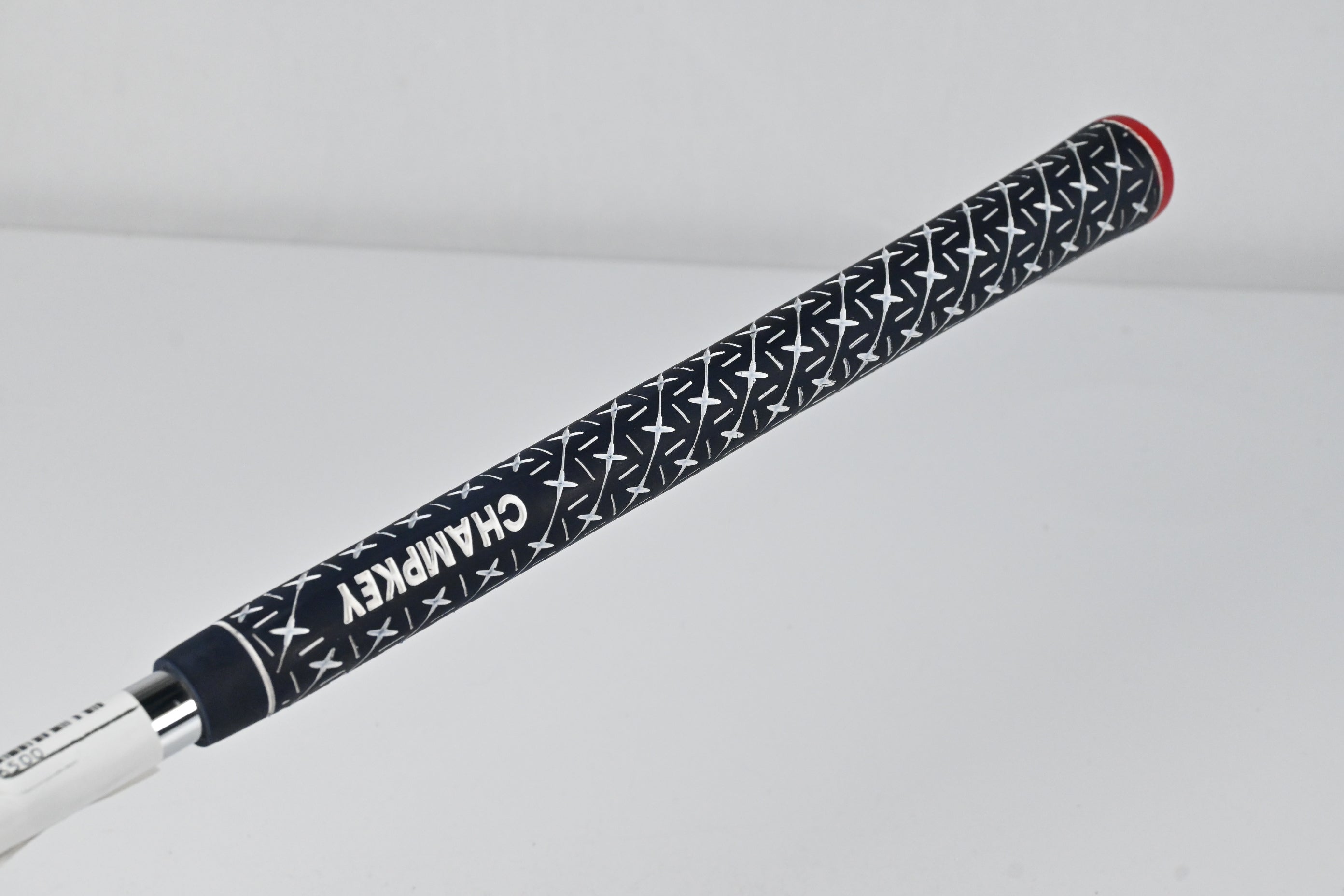 Cleveland RTX-4 Lob Wedge / 58 Degree / Stiff Flex Dynamic Gold S400 Shaft