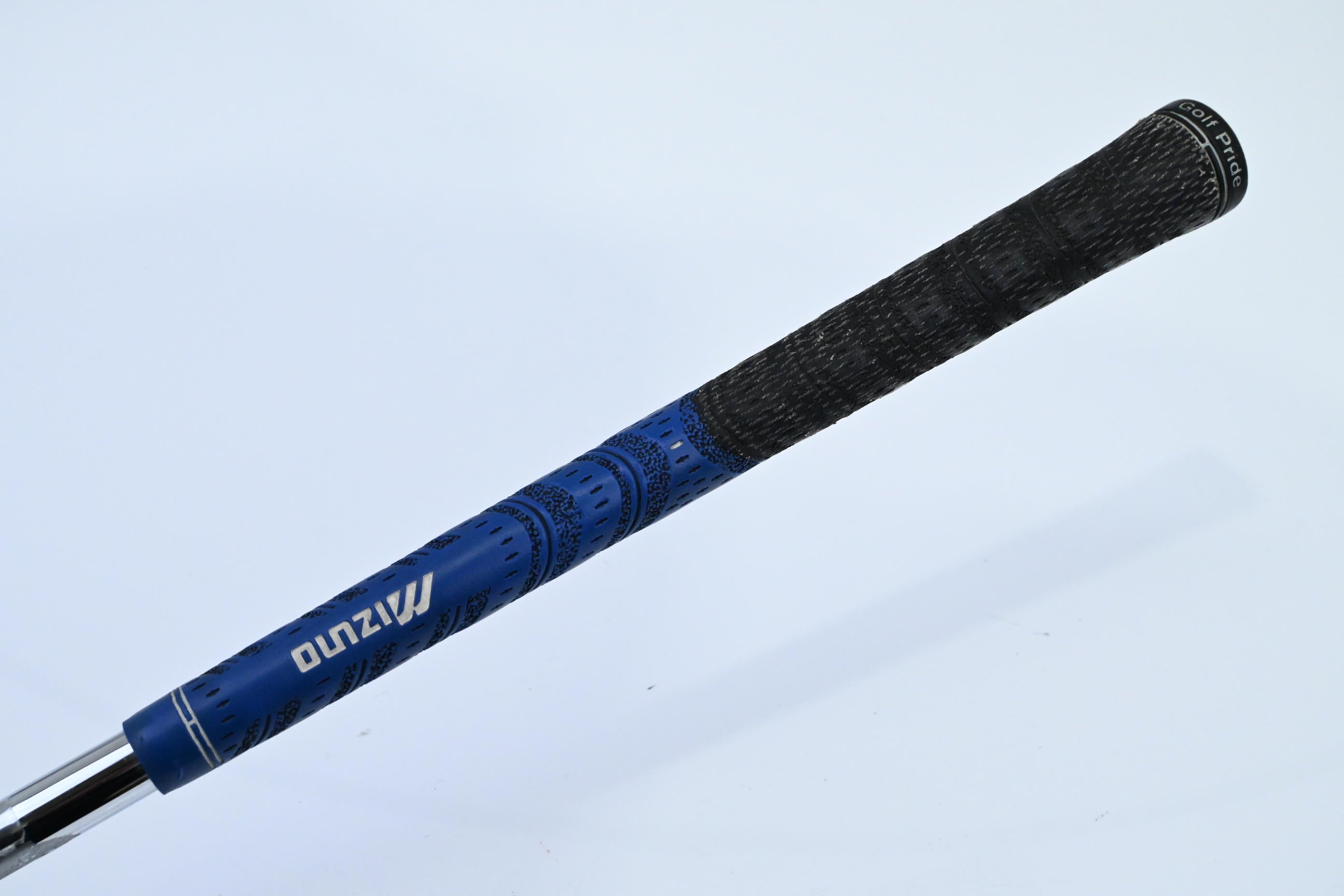 Mizuno T7 Sand Wedge / 56 Degree / Wedge Flex Dynamic Gold Shaft