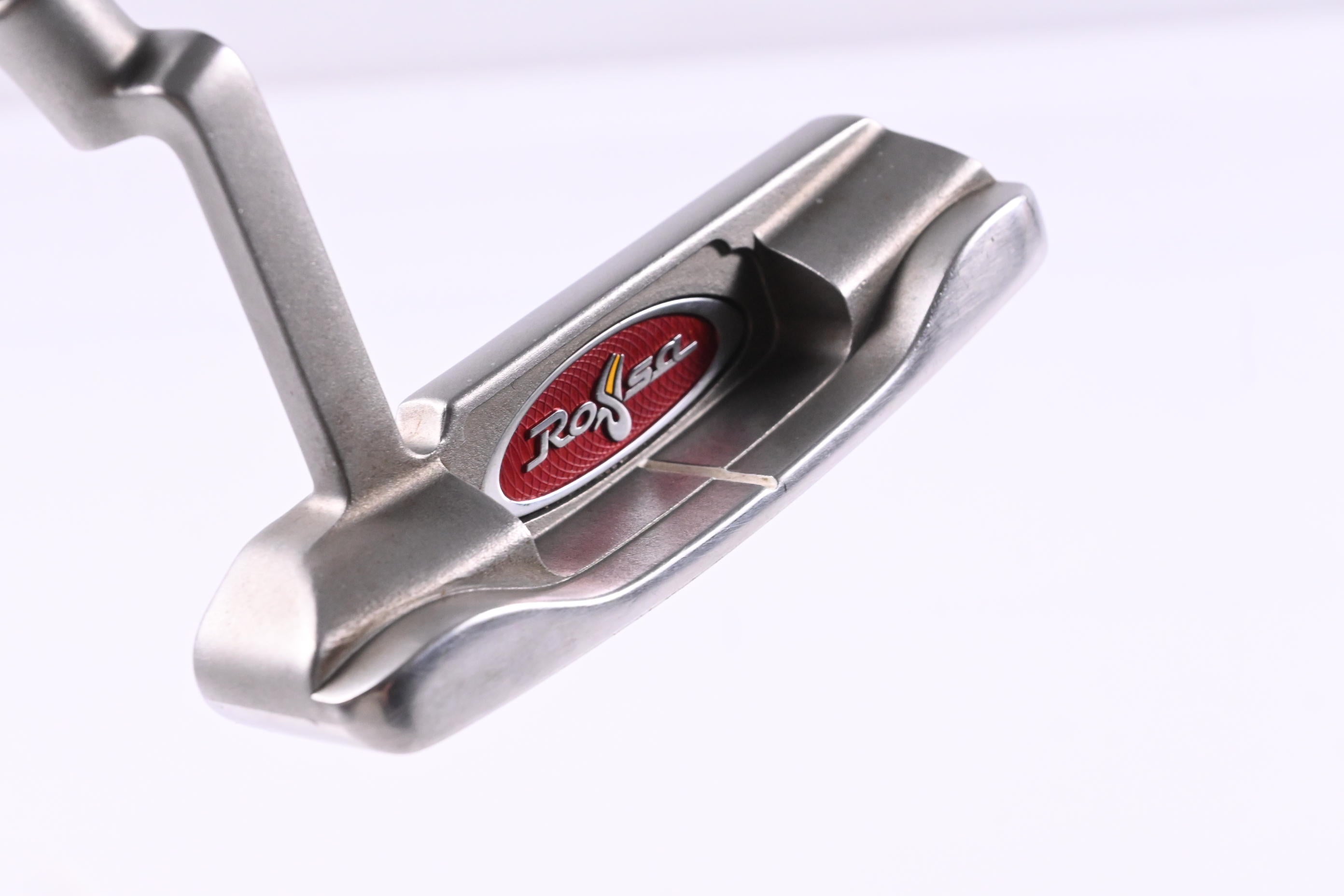 Taylormade Rossa Core Classic Daytona 1 Putter / 34 Inch
