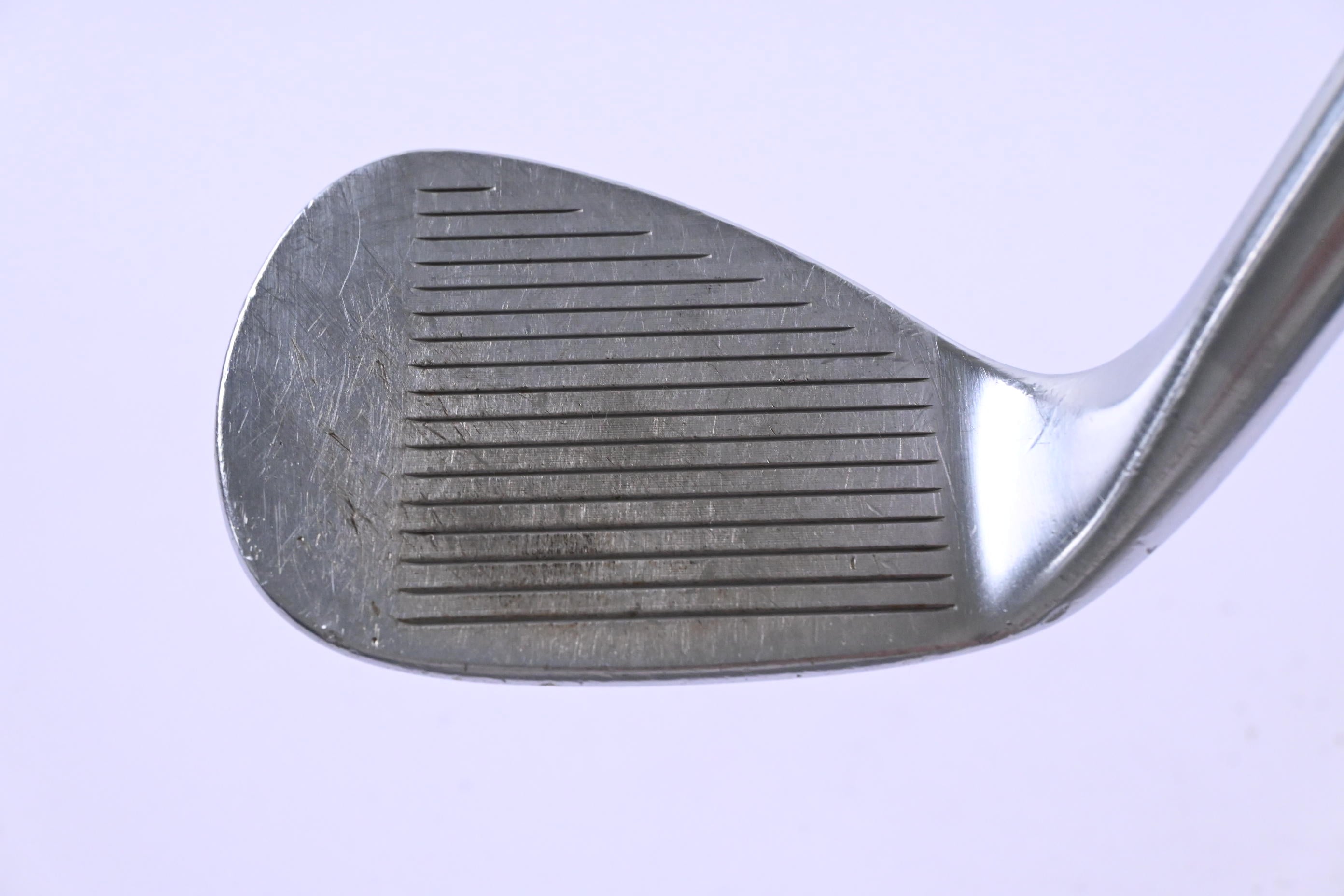 Titleist Vokey SM7 Lob Wedge / 58 Degree / Wedge Flex Vokey Design SM7
