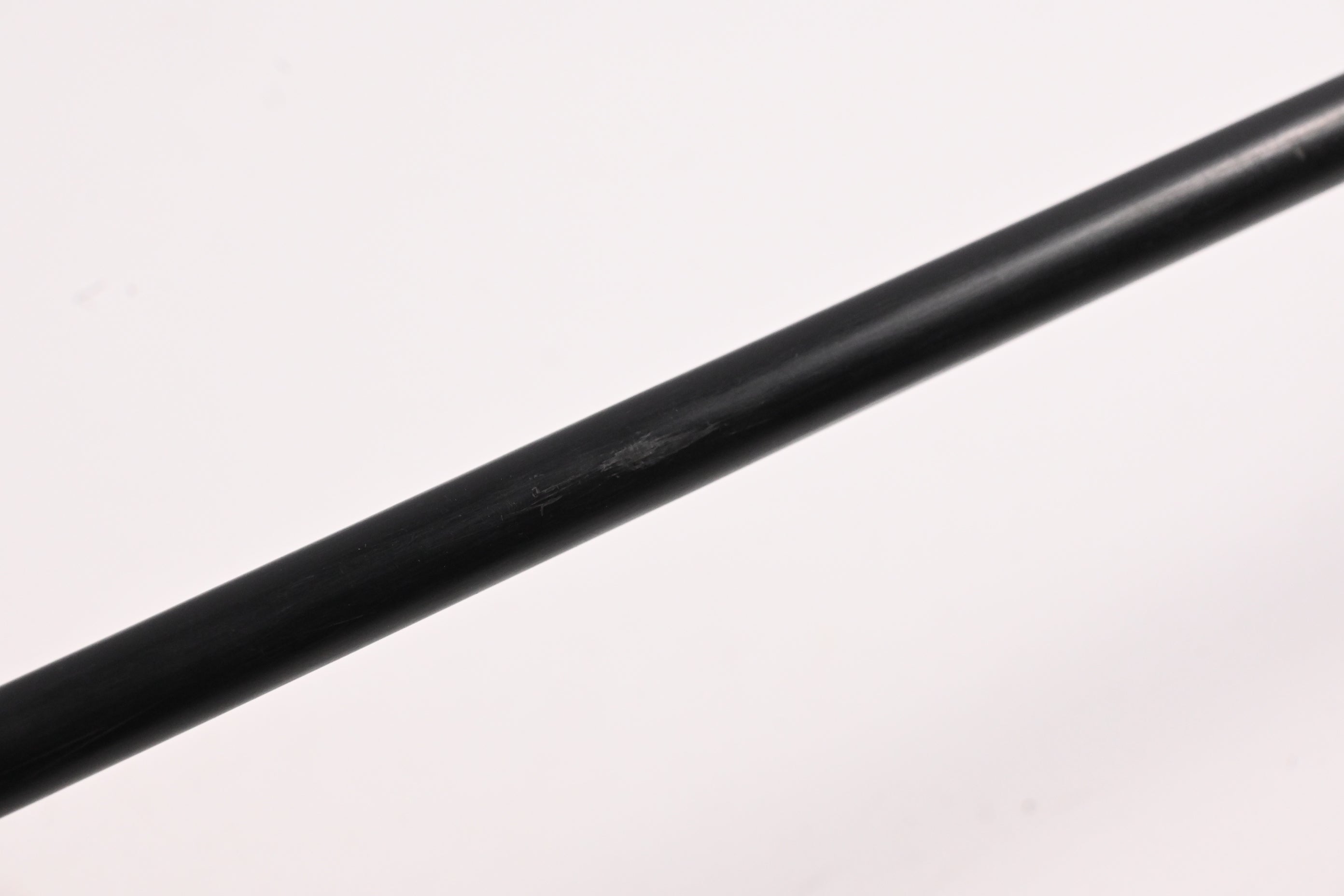 Honma TR20 Driver / 10.5 Degree / Regular Flex Honma Vizard TR20-50 Shaft