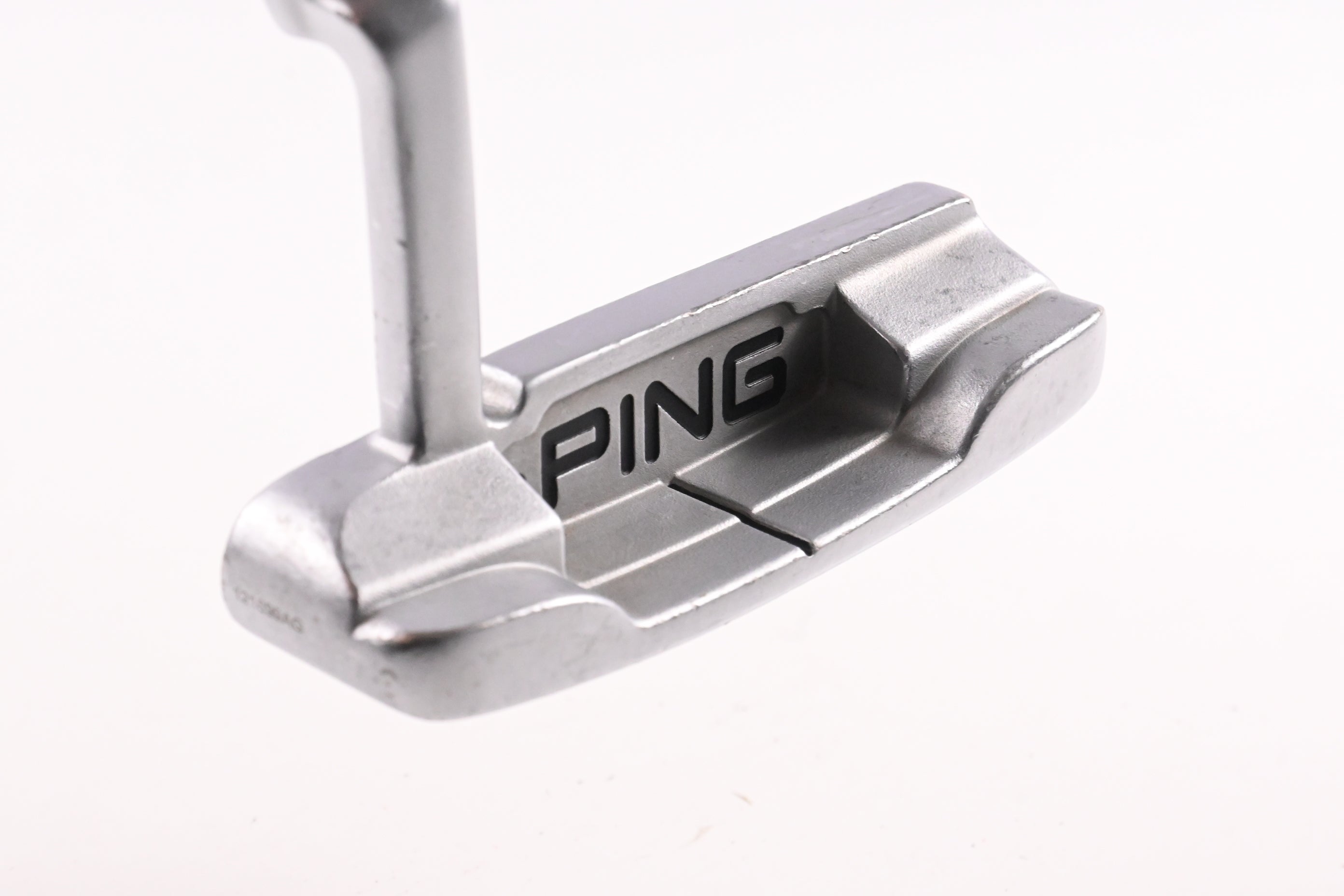Ping Sigma G Anser Putter / 34 Inch
