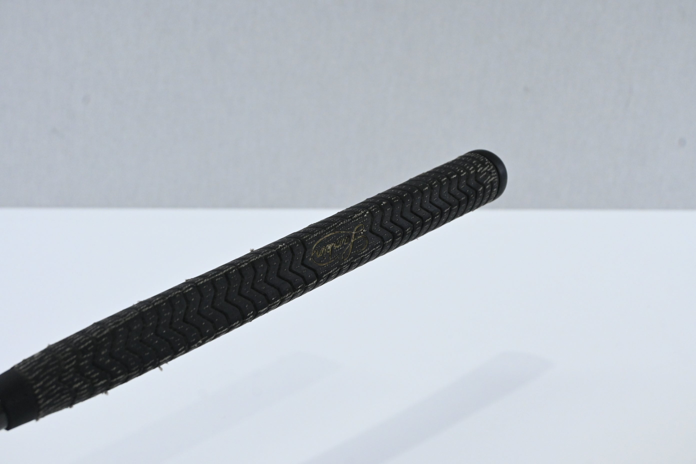 Ben Sayers Contact Putter / 35 Inch