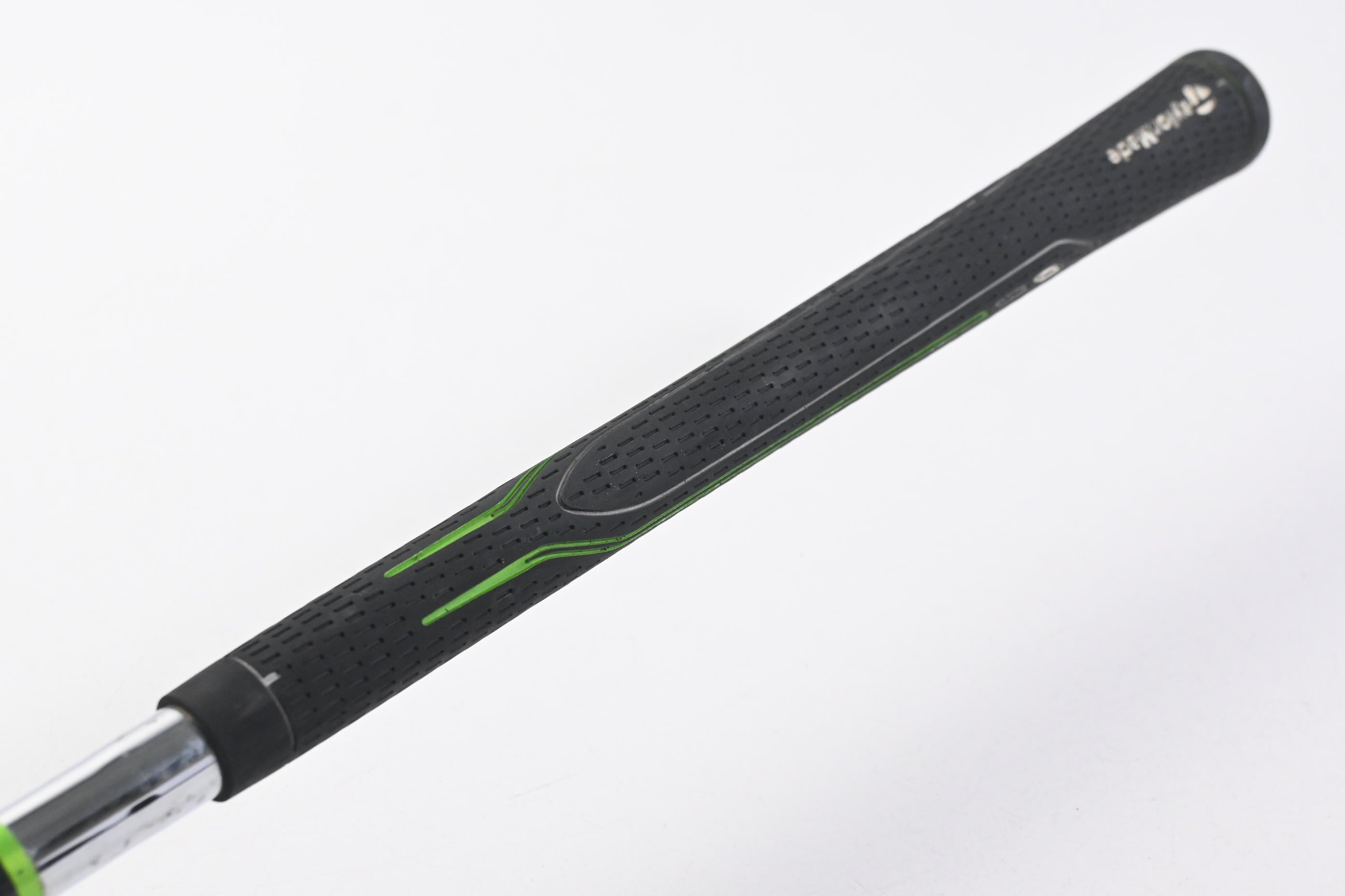 Taylormade RBZ #5 Iron / 23 Degree / Stiff Flex Taylormade RBZ Steel Shaft