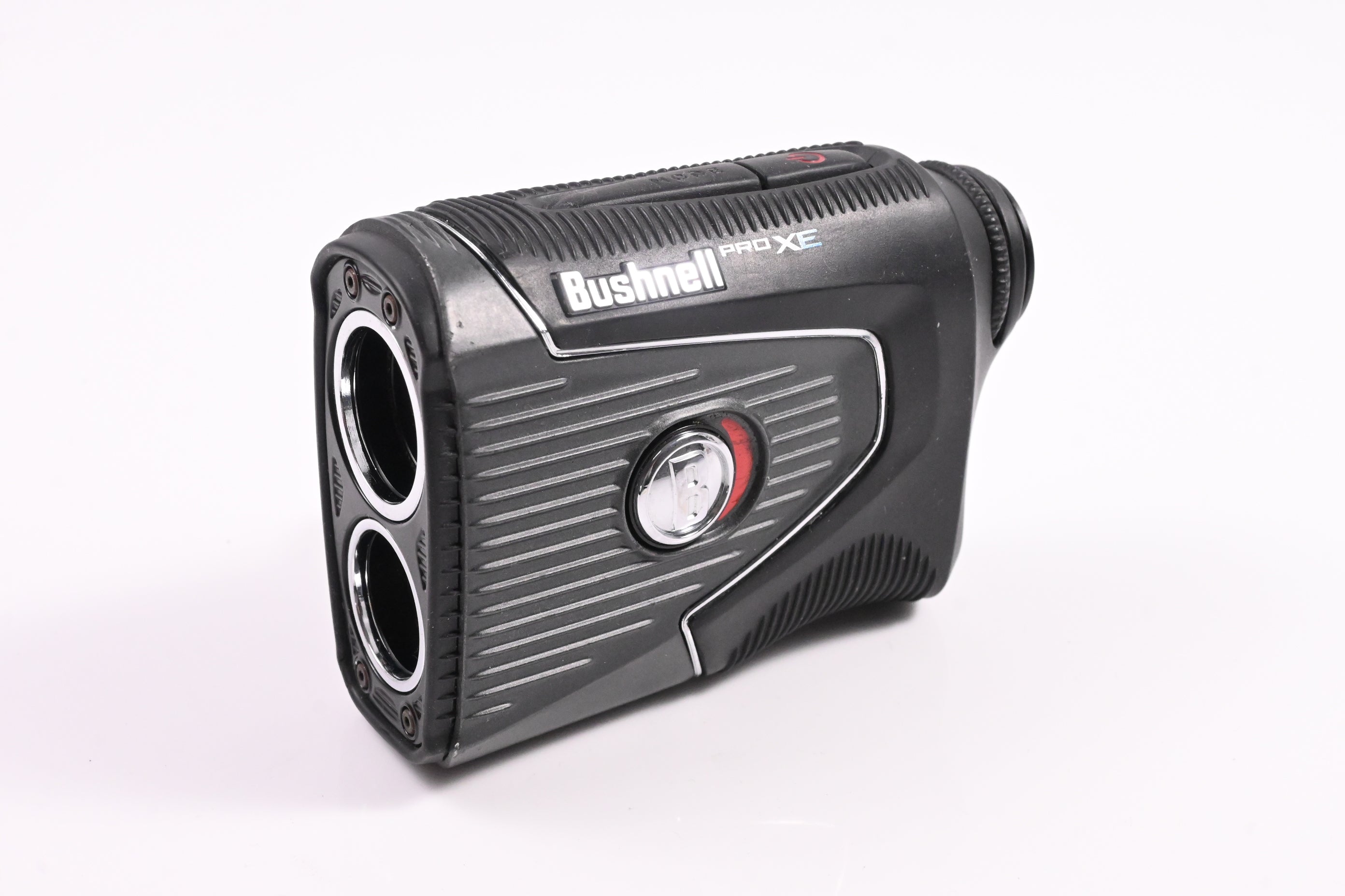Bushnell Pro XE / Rangefinder