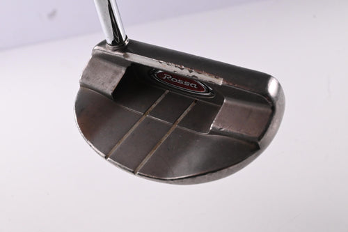 Taylormade Rossa Classic Fontana Putter / 34 Inch