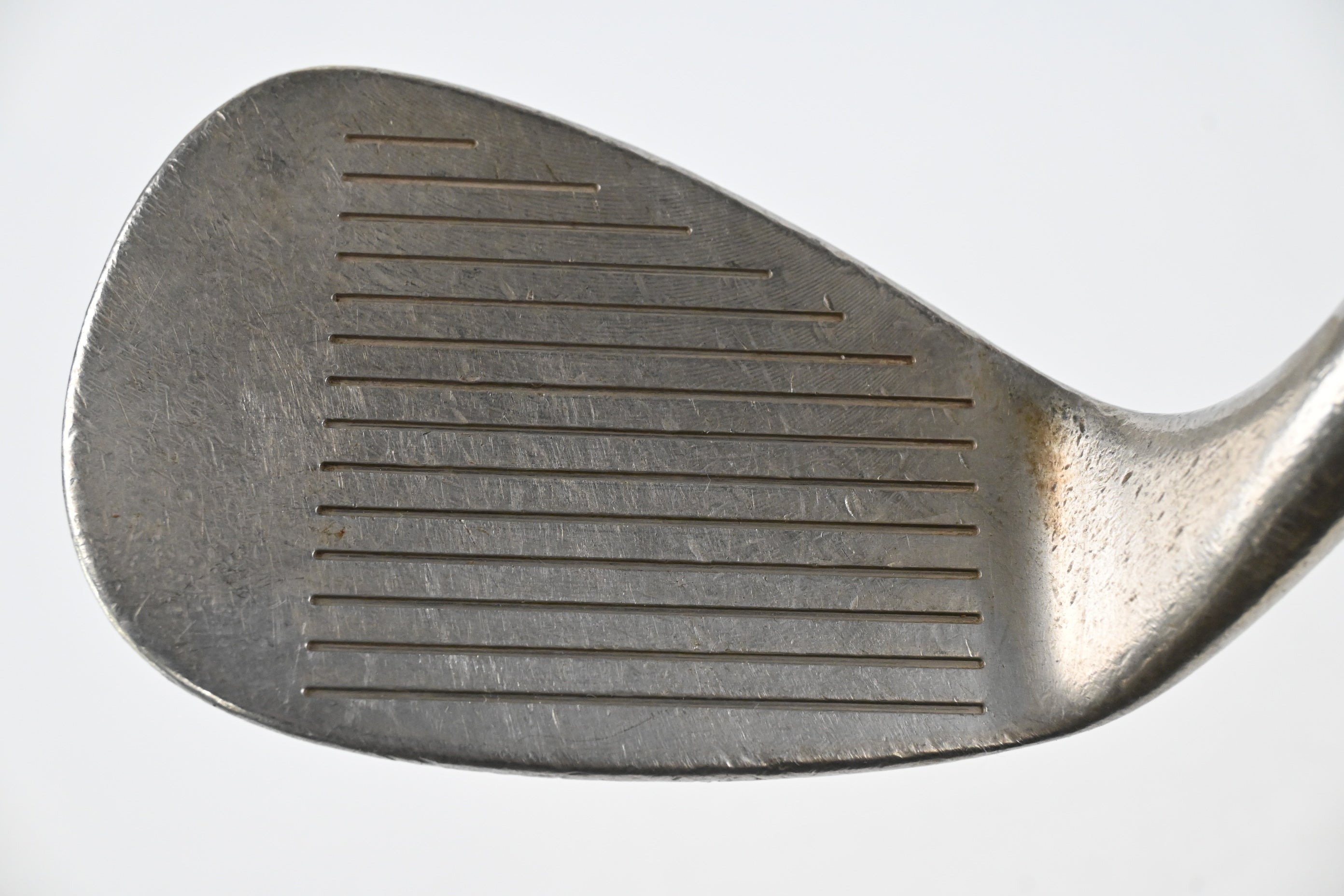 MD Golf Superstrong Pitching Wedge / 48 Degree / Wedge Flex Dynamic Gold Shaft