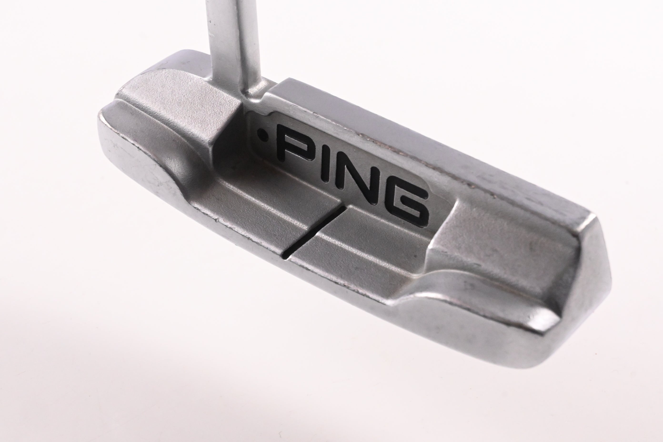 Ping Sigma G Anser Putter / 34 Inch