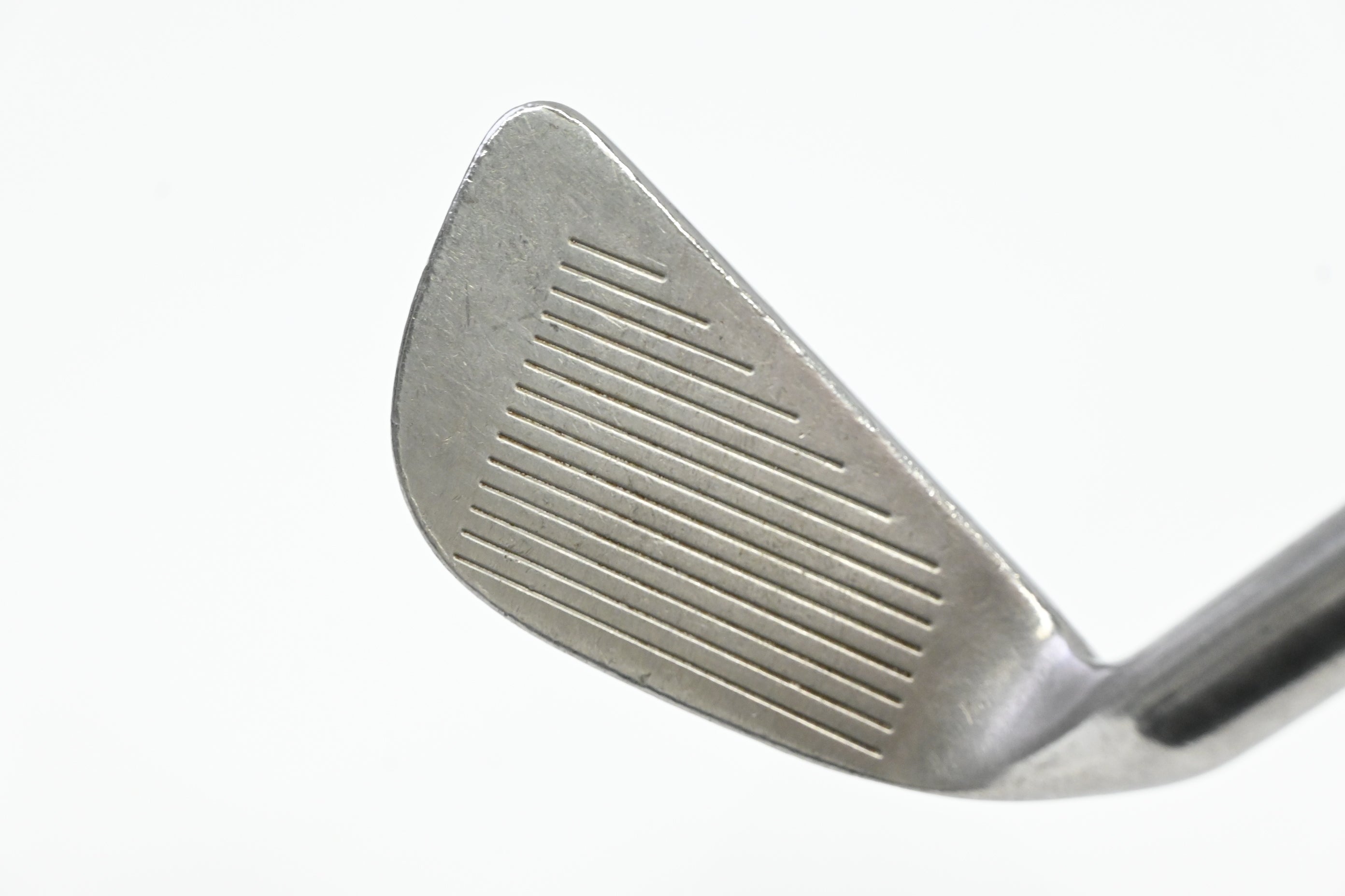 Ping Karsten I #5 Iron / 28.5 Degree / Orange Dot / Stiff Flex Ping Shaft