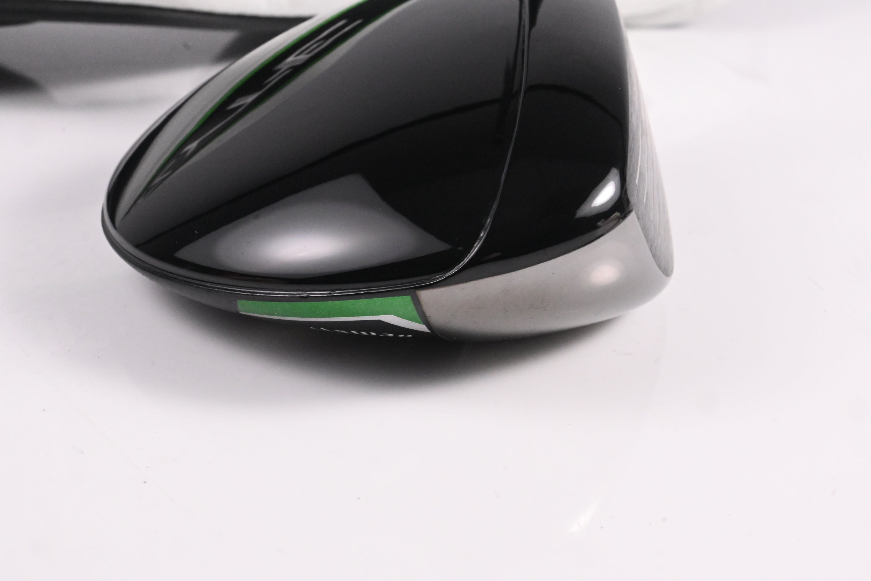 Callaway Elyte Triple Diamond #3 Wood / 15 Degree / Stiff Flex Tensei 1K Black 75