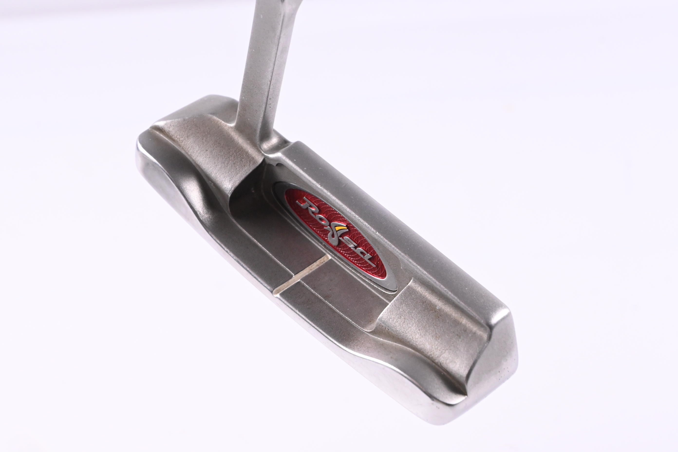 Taylormade Rossa Core Classic Daytona 1 Putter / 34 Inch