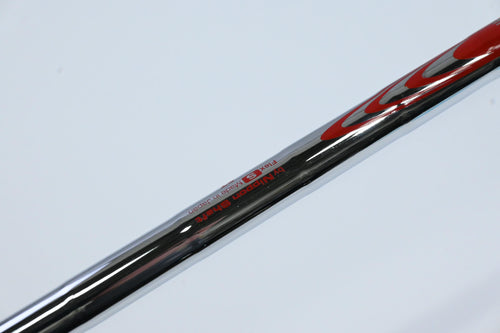 PXG 0311 X Gen2 Utility #1 Iron / 15 Degree / Stiff Flex NS Pro Prototype Shaft