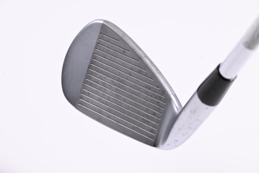 Cobra King Forged Tec 2020 #8 Iron / Stiff Flex KBS $-Taper Lite Shaft