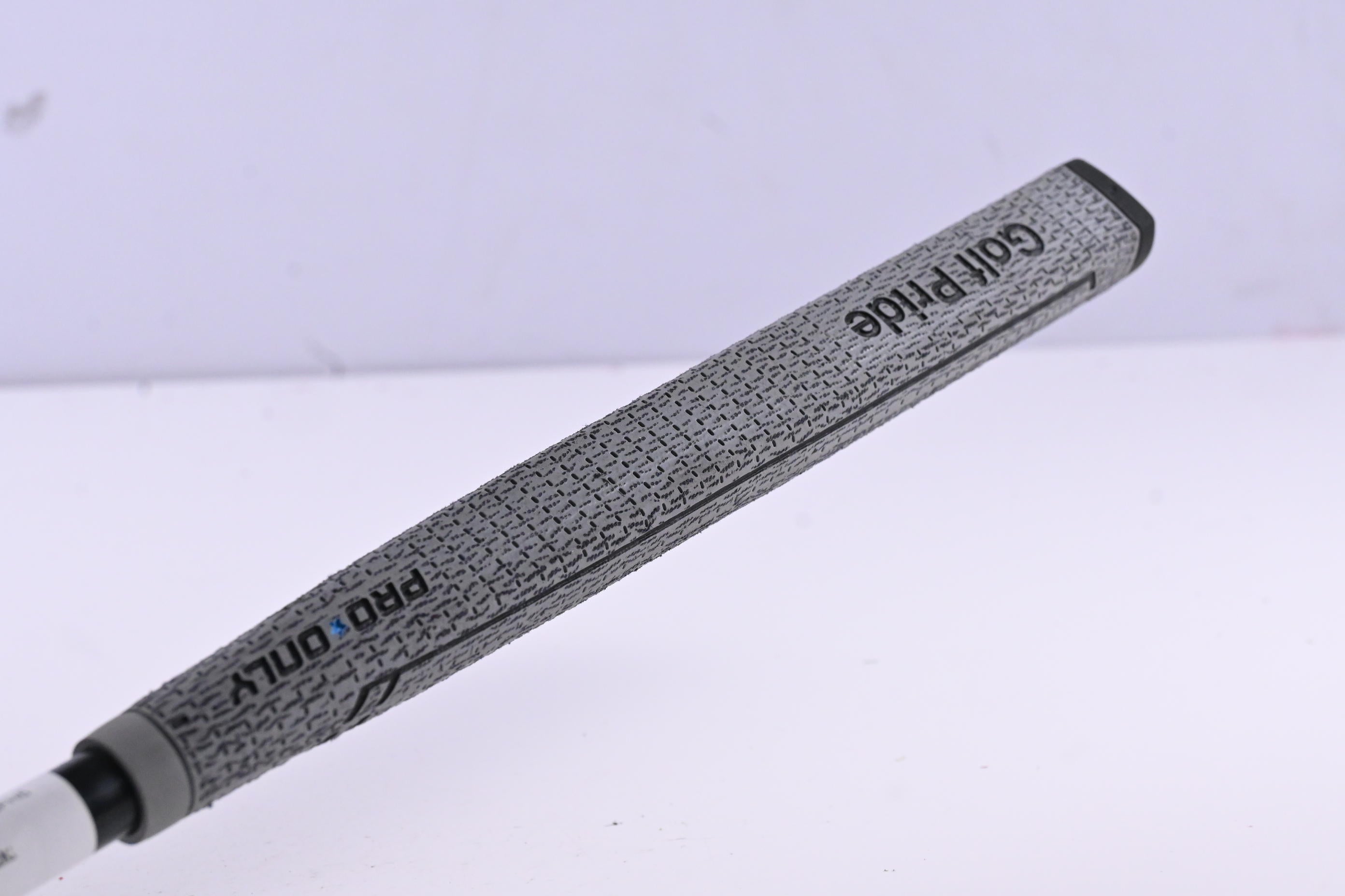 Odyssey O-Works Red #7 Putter / 33 Inch