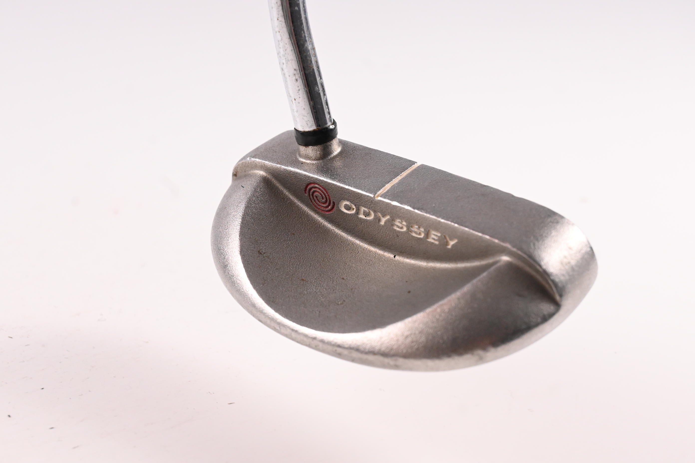 Odyssey Dual Force 2 Rossie Putter / 34.5 Inch