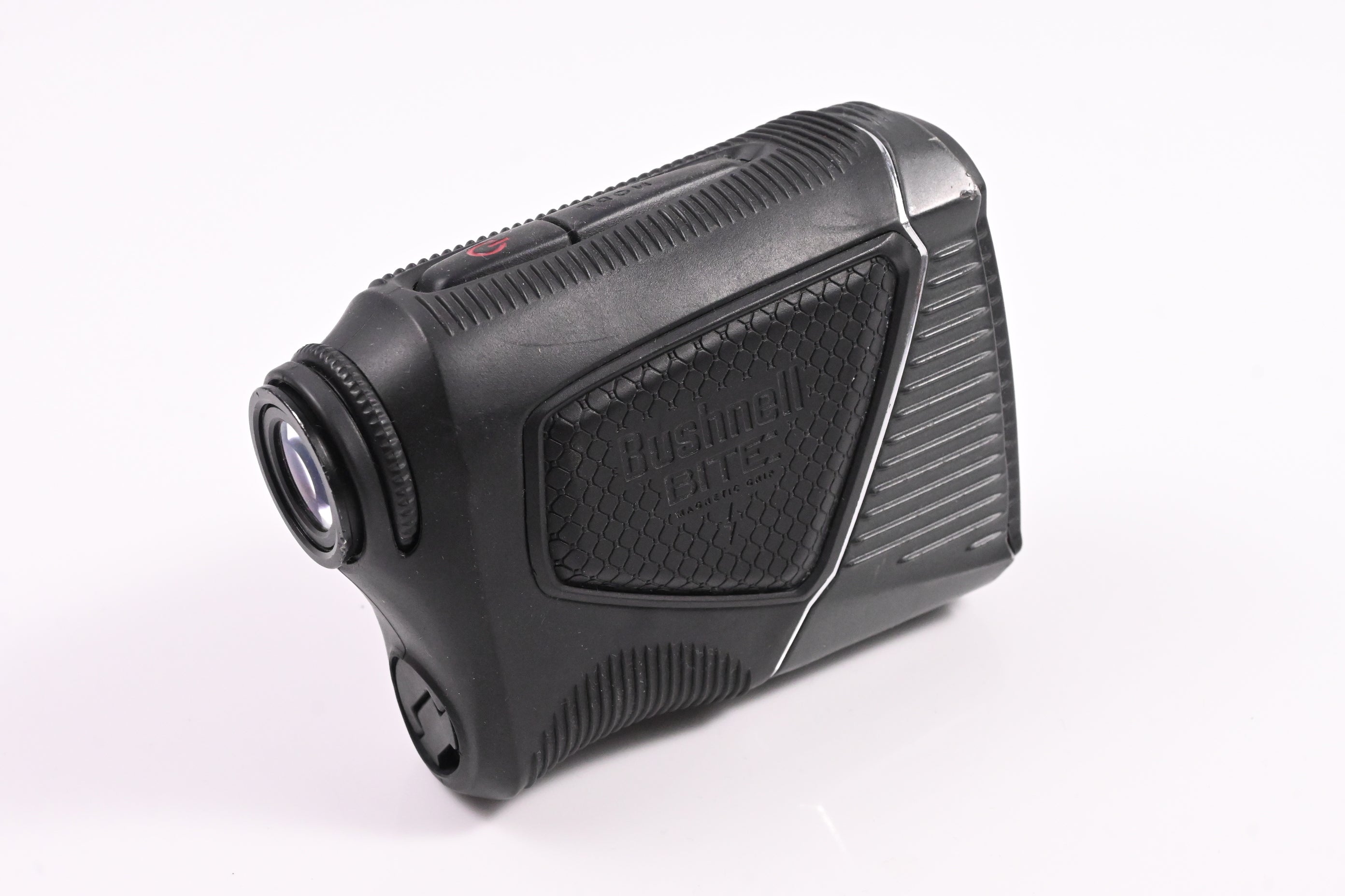 Bushnell Pro XE / Rangefinder