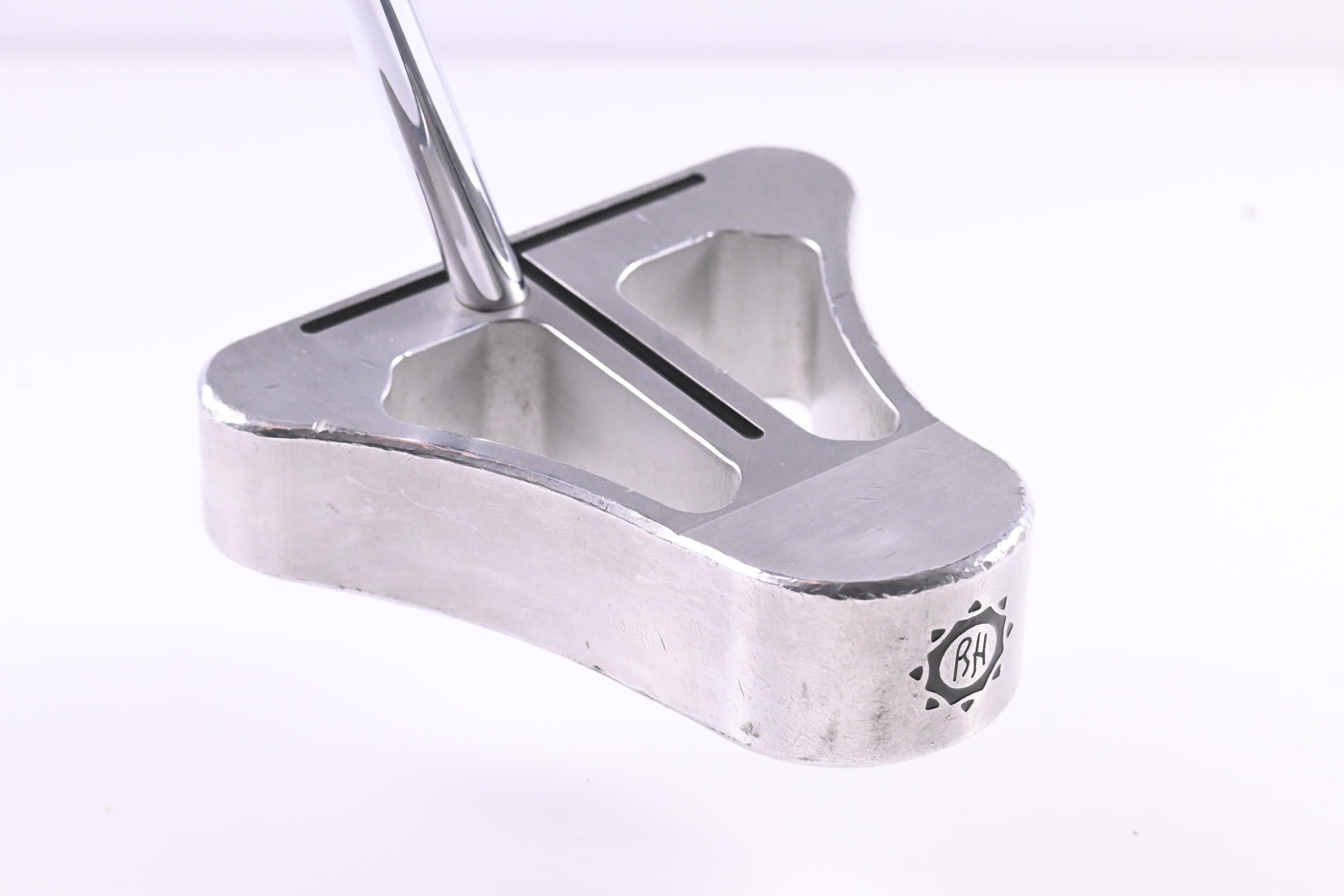 Ben Hogan By Bettinardi The Hawk Putter / 35 Inch