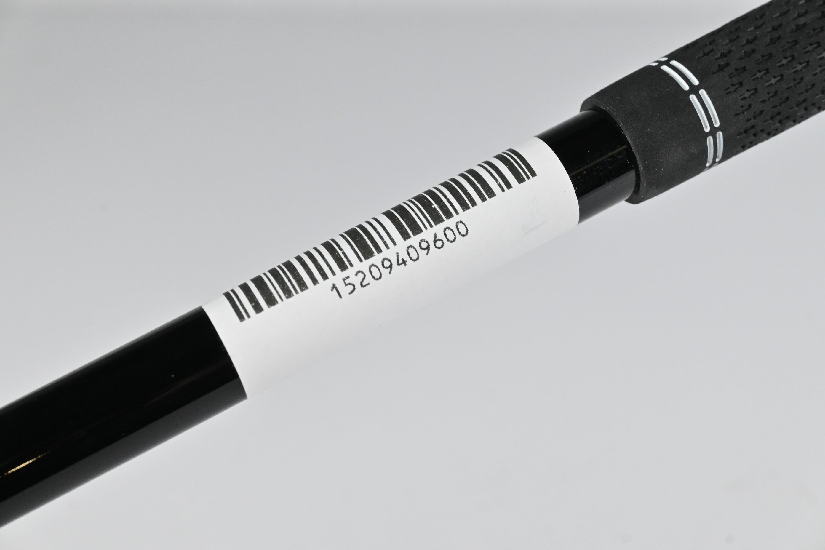 Ping G430 Max #3 Wood / 15 Degree / Regular Flex Ping Alta CB Black 65 Shaft