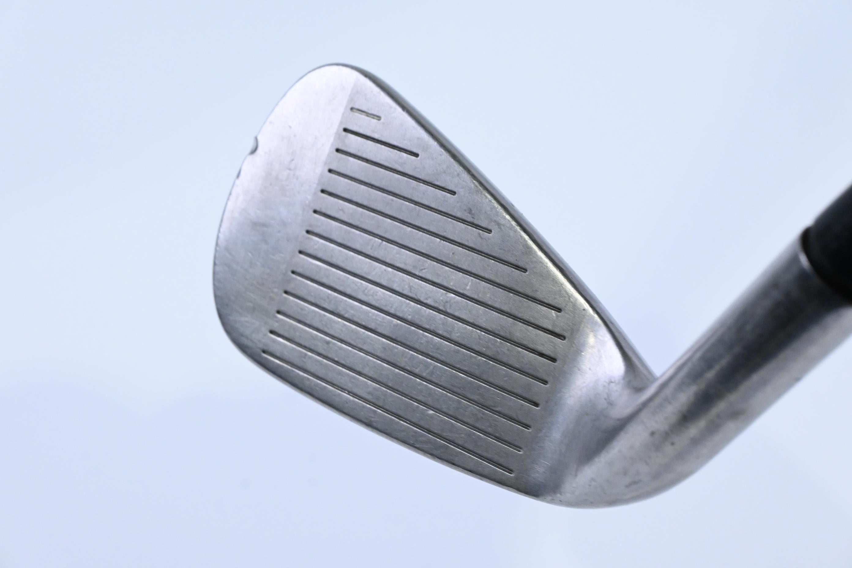 Callaway RAZR X Tour #6 Iron / 29 Degree / Stiff Flex Project X Rifle Flighted