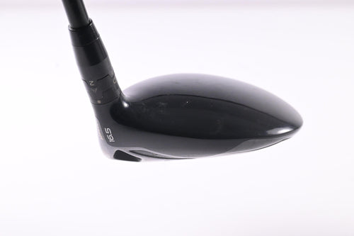 Titleist TS2 #3 Wood / 16.5 Degree / Regular Flex Tensei AV Blue 65 Shaft
