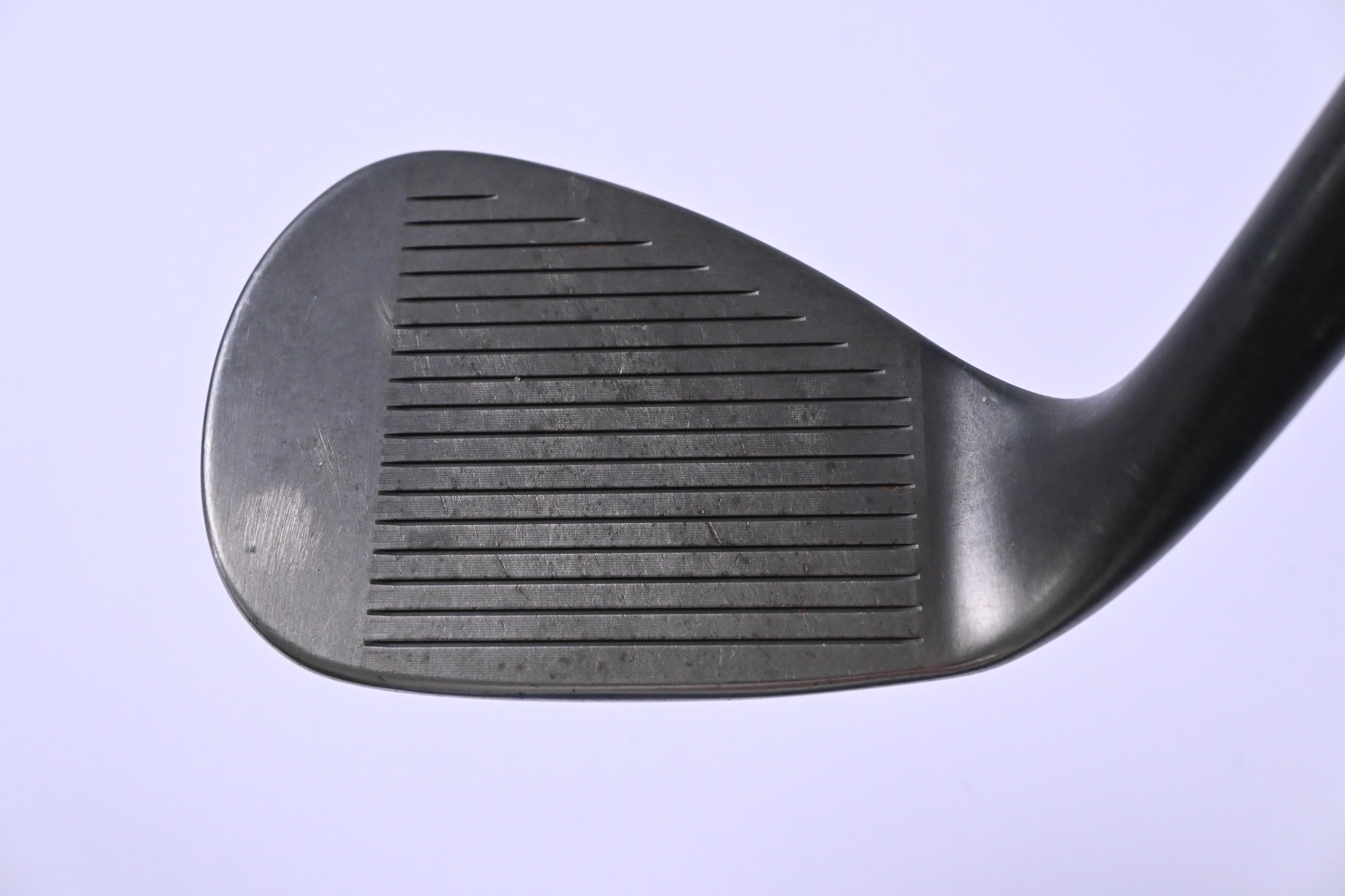 Titleist Vokey SM10 Lob Wedge / 58 Degree / Wedge Flex Vokey Design SM10