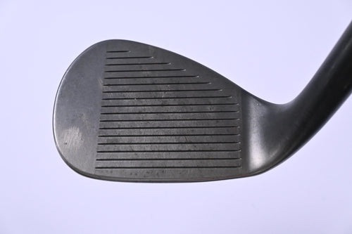 Titleist Vokey SM10 Lob Wedge / 58 Degree / Wedge Flex Vokey Design SM10