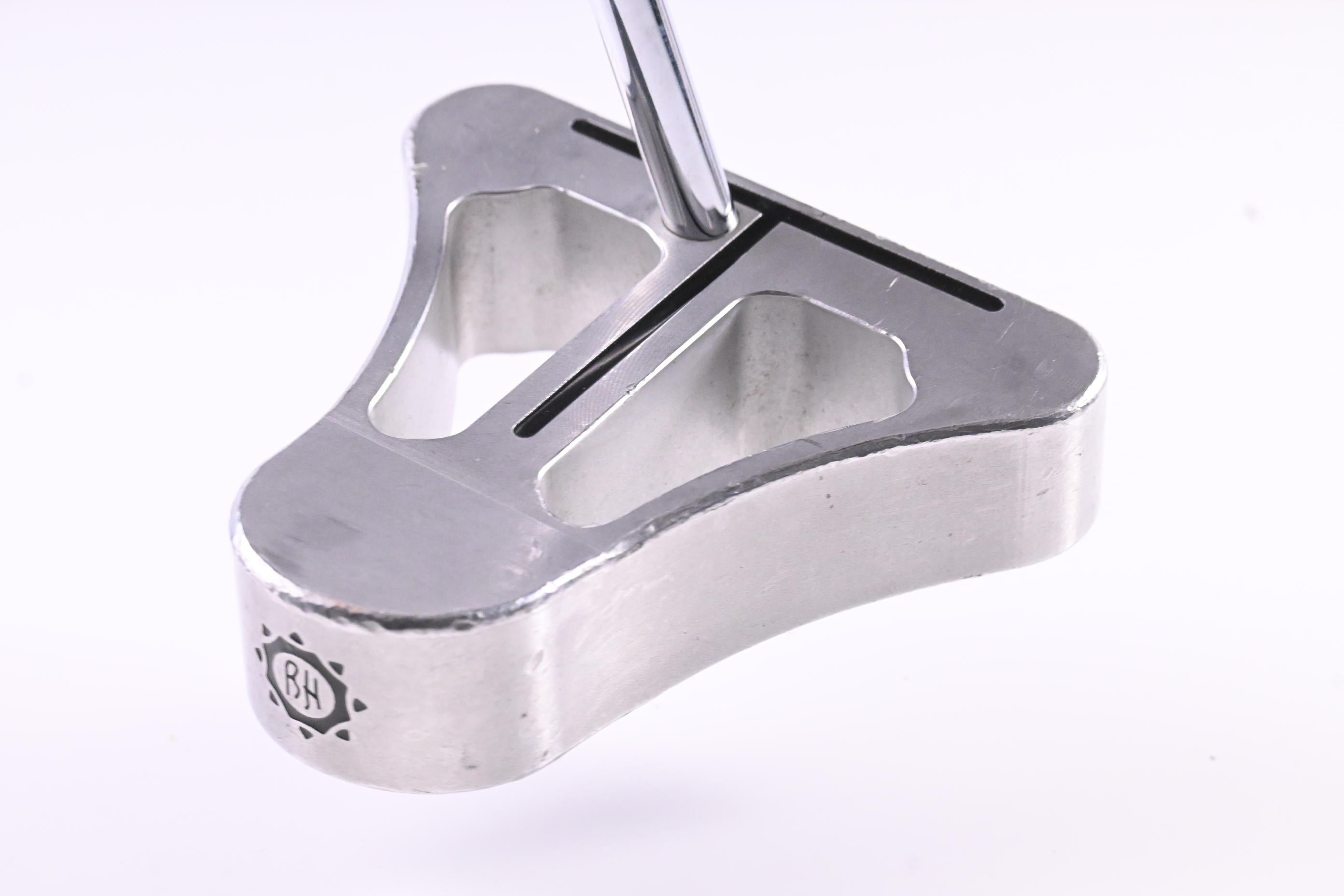 Ben Hogan By Bettinardi The Hawk Putter / 35 Inch