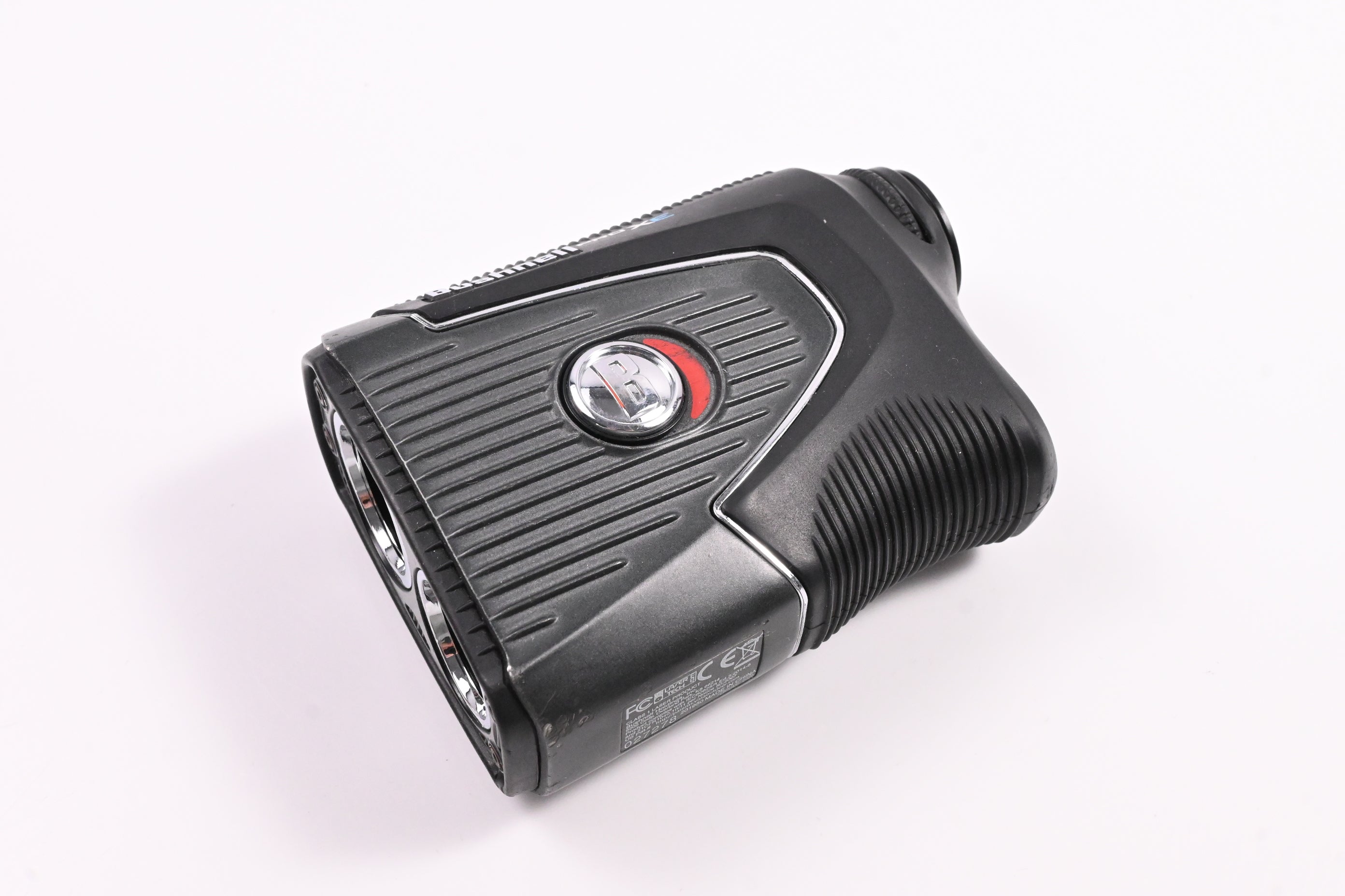 Bushnell Pro XE / Rangefinder