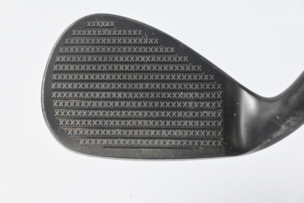 Smithsworks XSpin Pitching Wedge / 48 Degree / Wedge Flex KBS Smithsworks Shaft