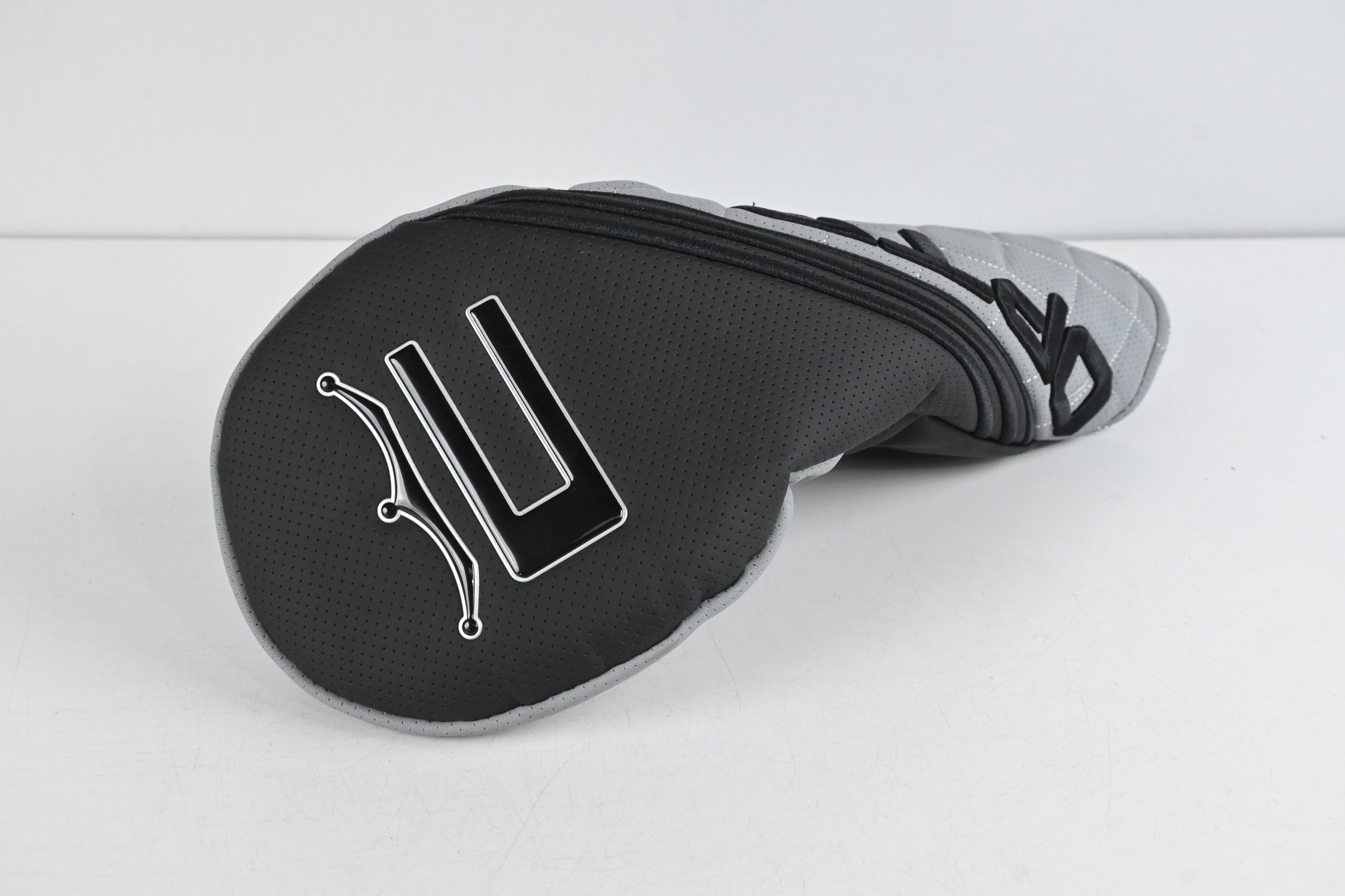 Cobra OPTM X Driver / 10.5 Degree / Stiff Flex Tensei 1K Red 60 Shaft
