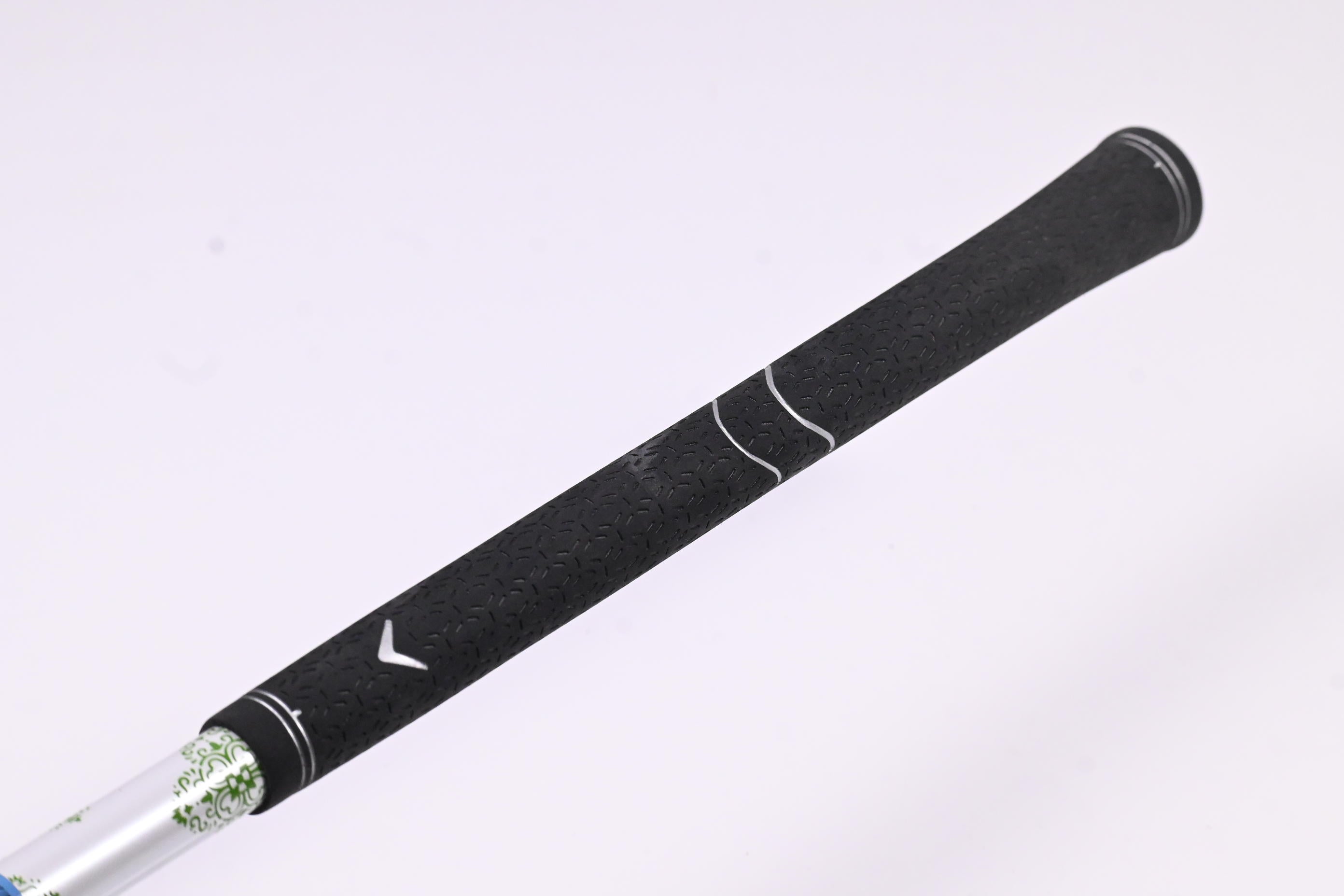 Mitsubishi Chemical Eldio 40 Driver Shaft / Ladies Flex / Callaway 2nd Gen