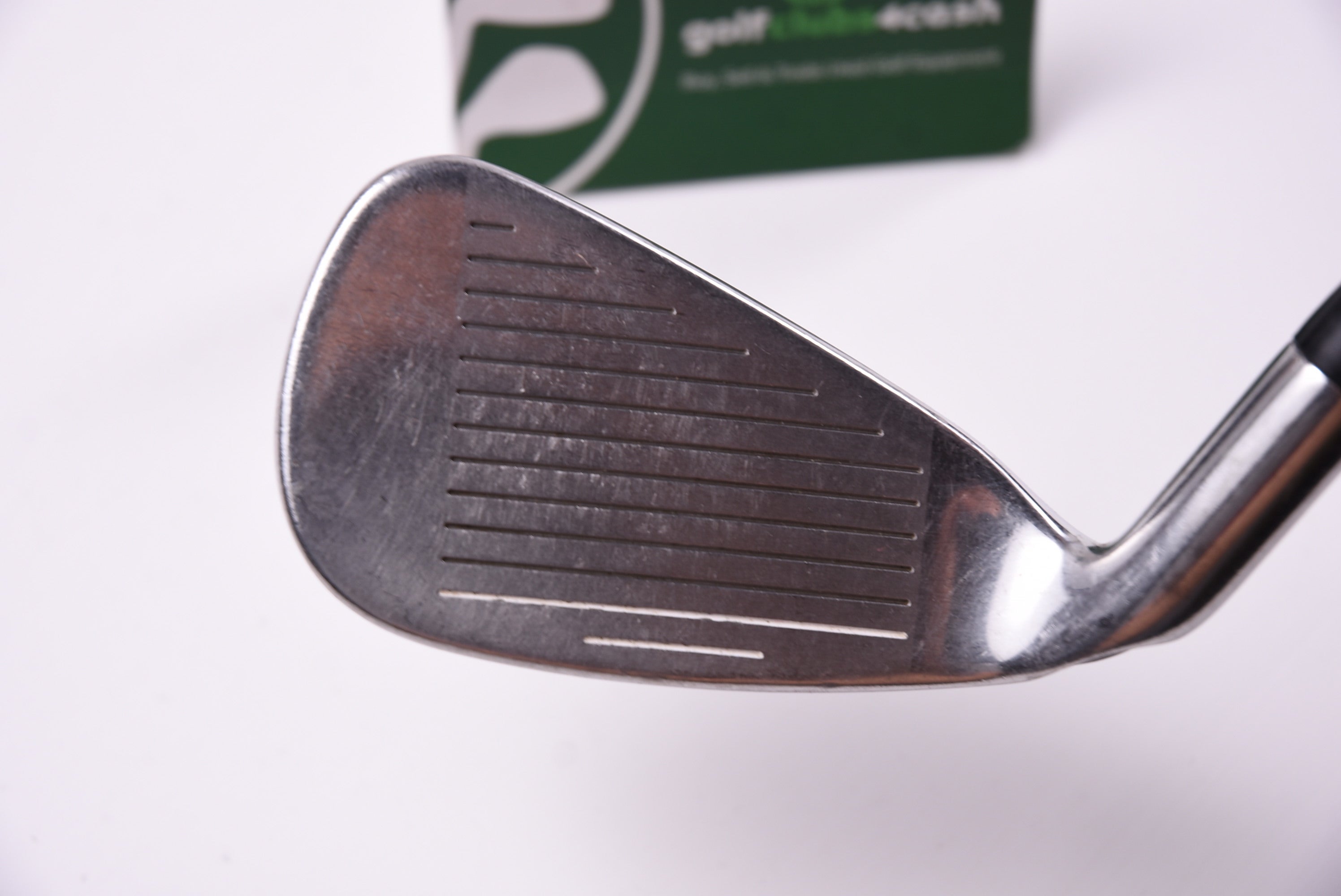 Callaway RAZR X HL #6 Iron / 28 Degree / Uniflex XP M-10 Shaft