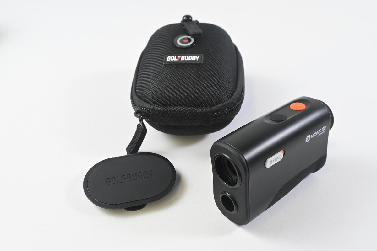 Golfbuddy S2 Pro / Rangefinder