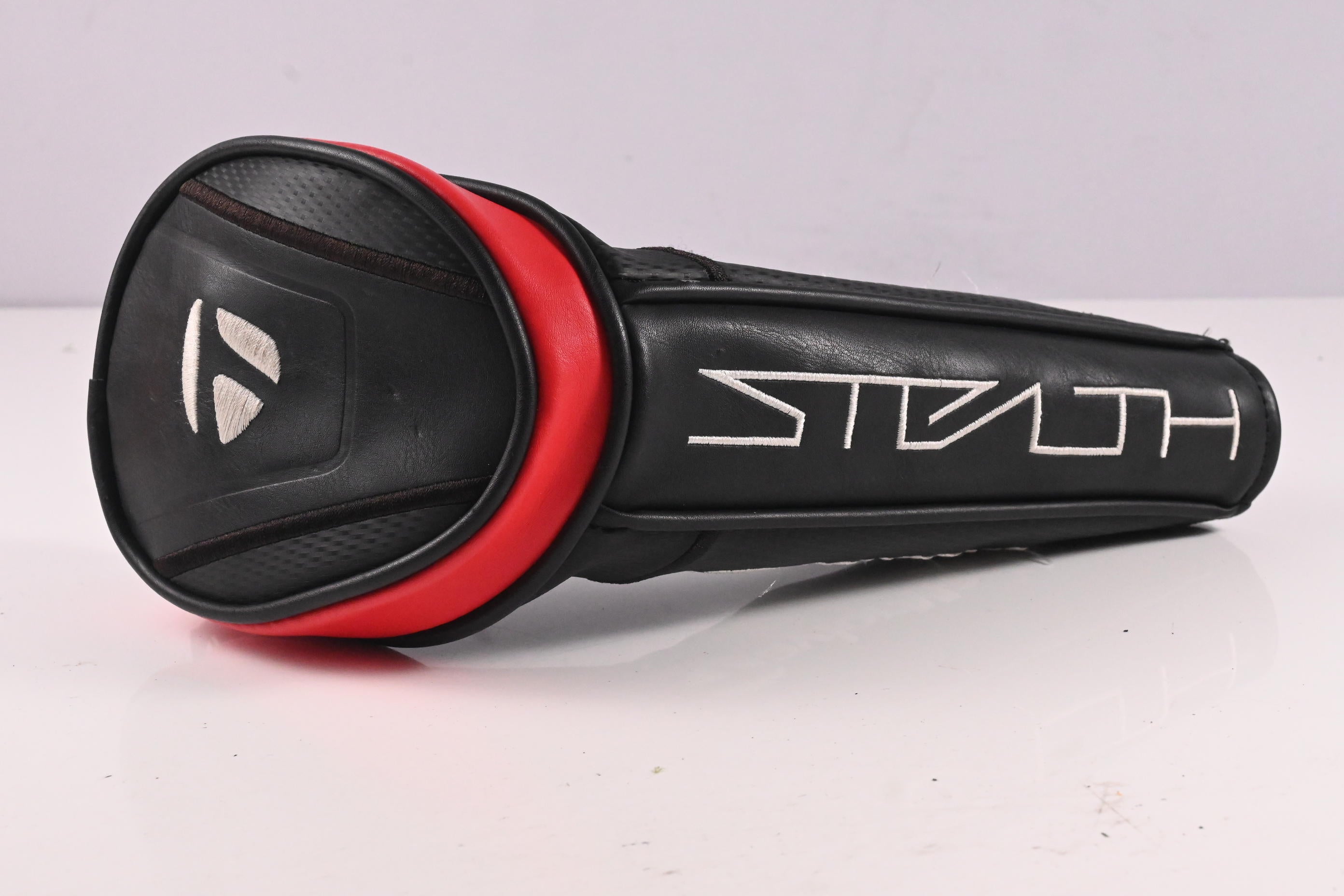Taylormade Stealth Plus #3 Wood / 15 Degree / Stiff Flex Tensei AV Blue 75 Shaft