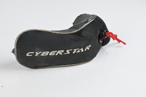 Yonex Cyberstar 501 Putter / 35 Inch