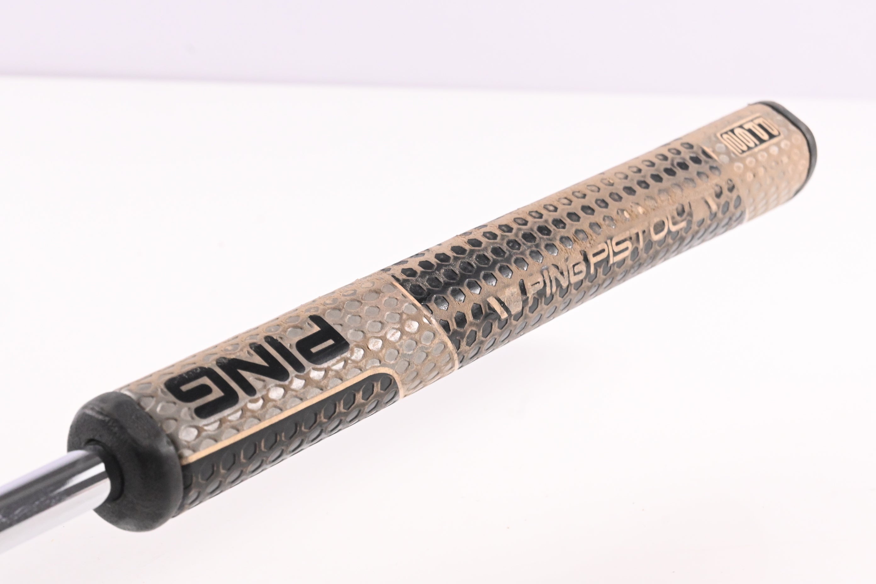 Ping Sigma G Anser Putter / 34 Inch