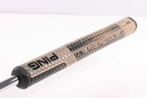 Ping Sigma G Anser Putter / 34 Inch