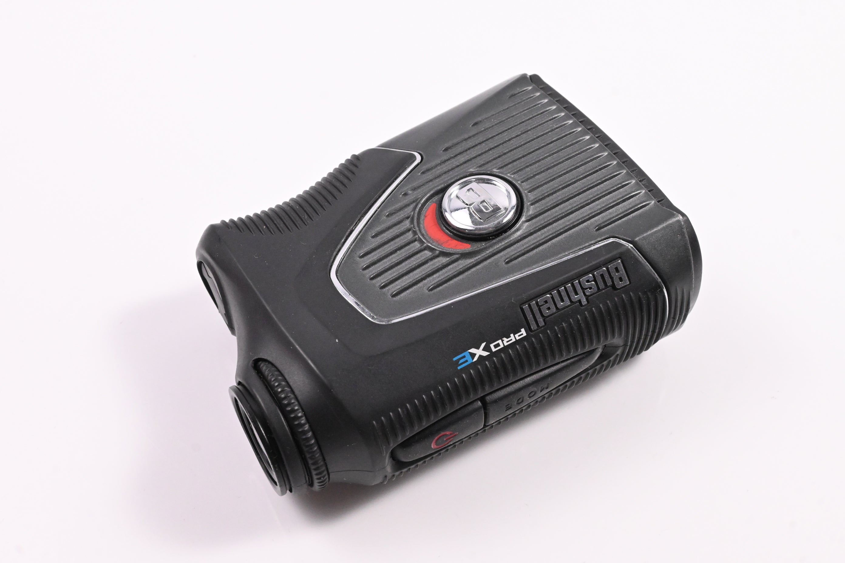 Bushnell Pro XE / Rangefinder