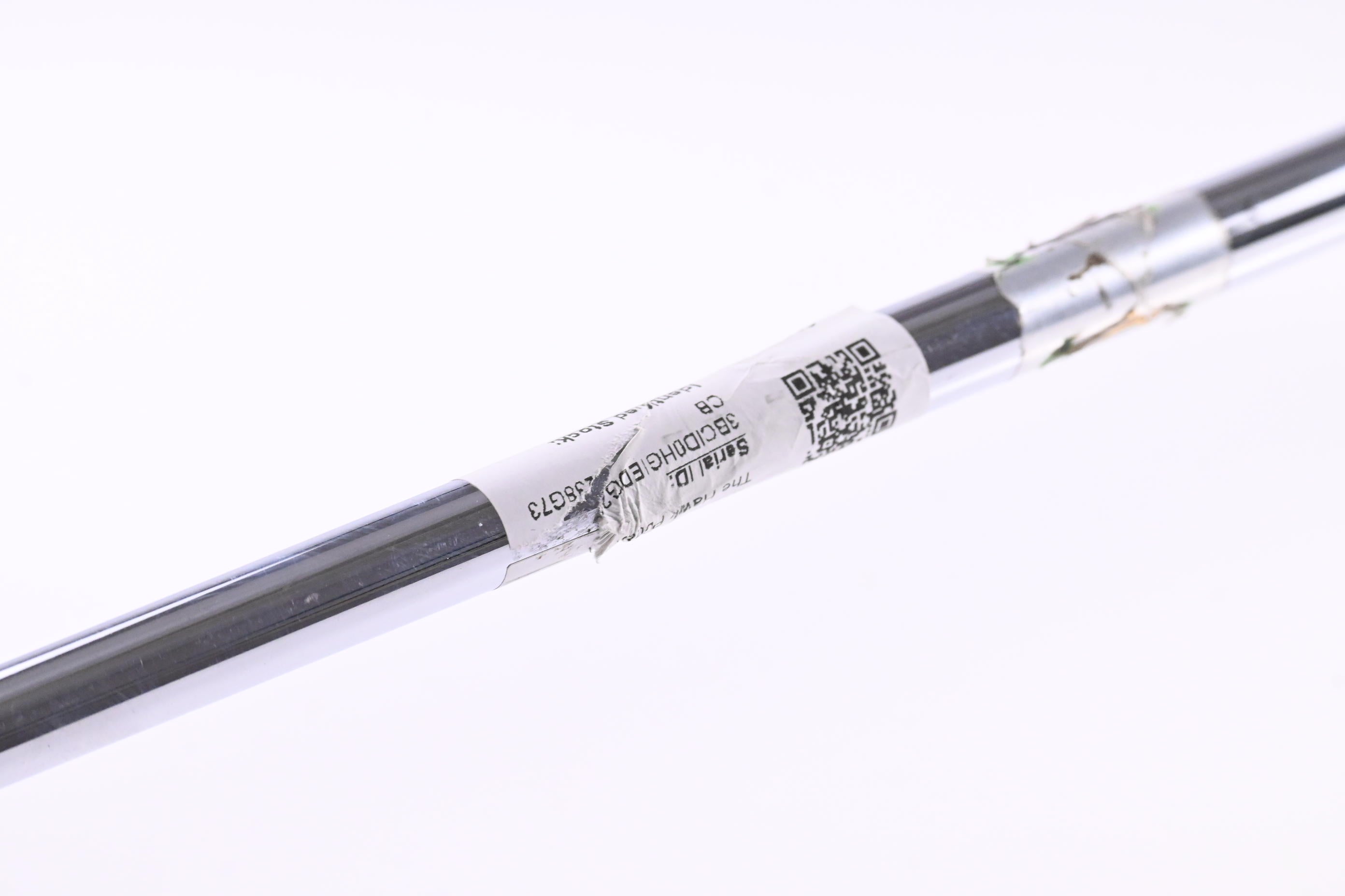 Ben Hogan By Bettinardi The Hawk Putter / 35 Inch