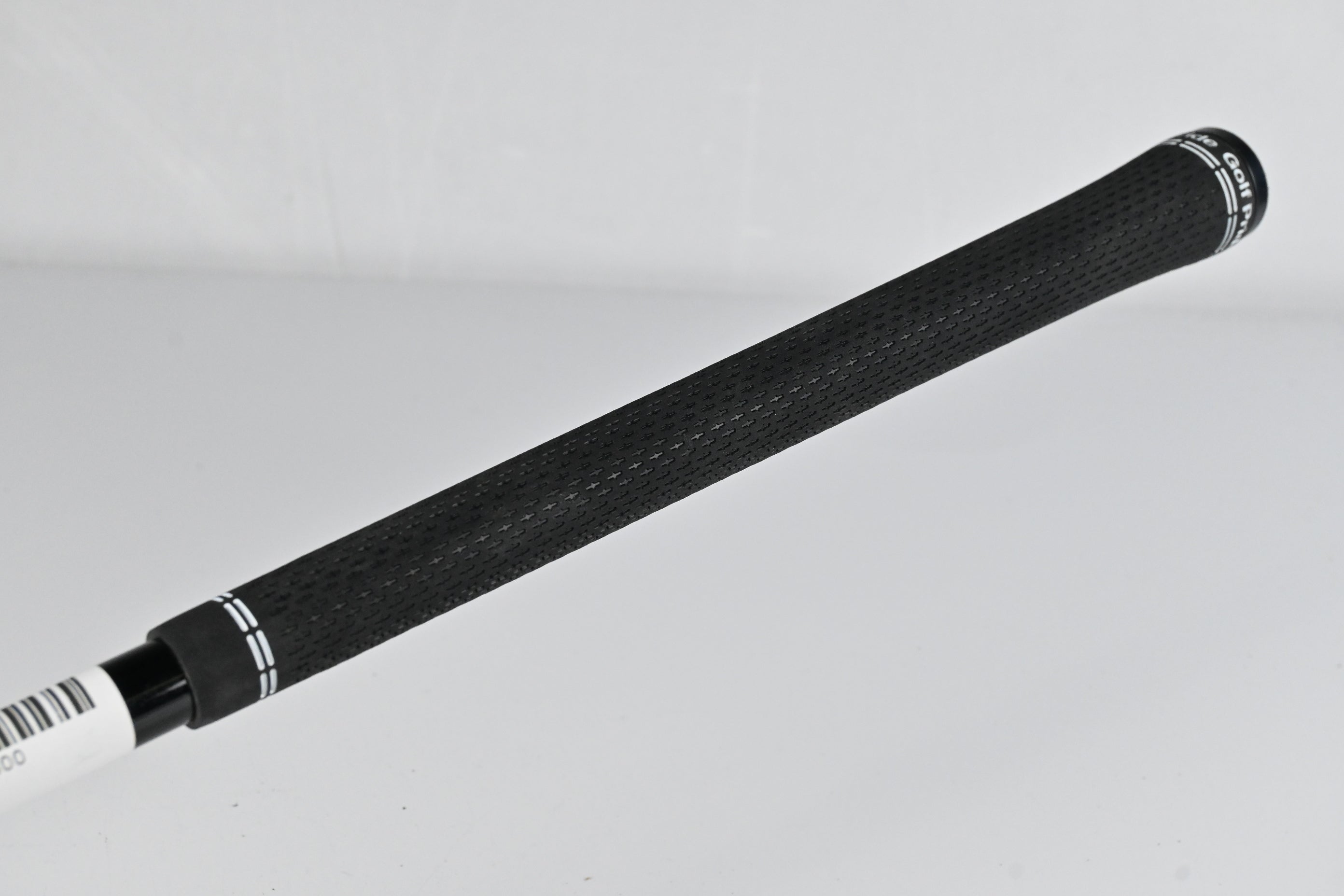 Ping G430 Max #3 Wood / 15 Degree / Regular Flex Ping Alta CB Black 65 Shaft