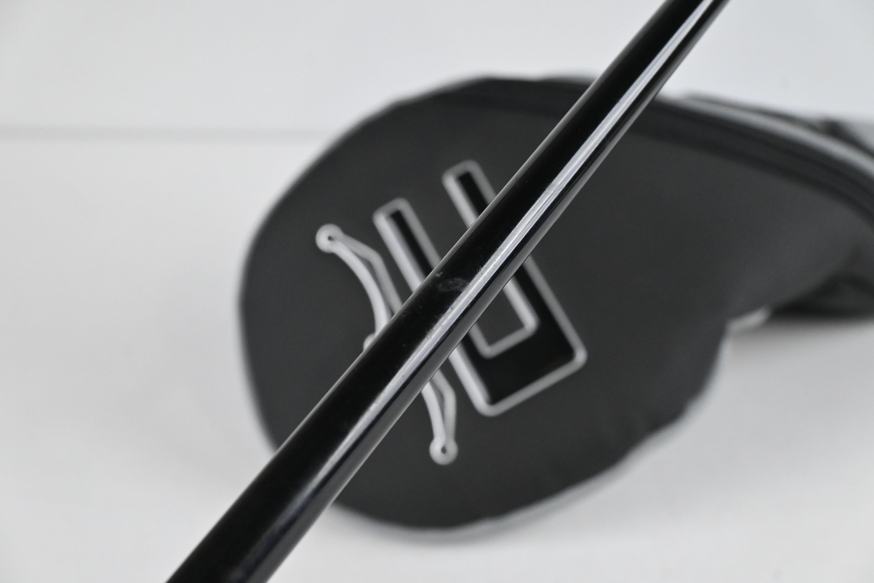 Cobra OPTM X Driver / 10.5 Degree / Stiff Flex Tensei 1K Red 60 Shaft