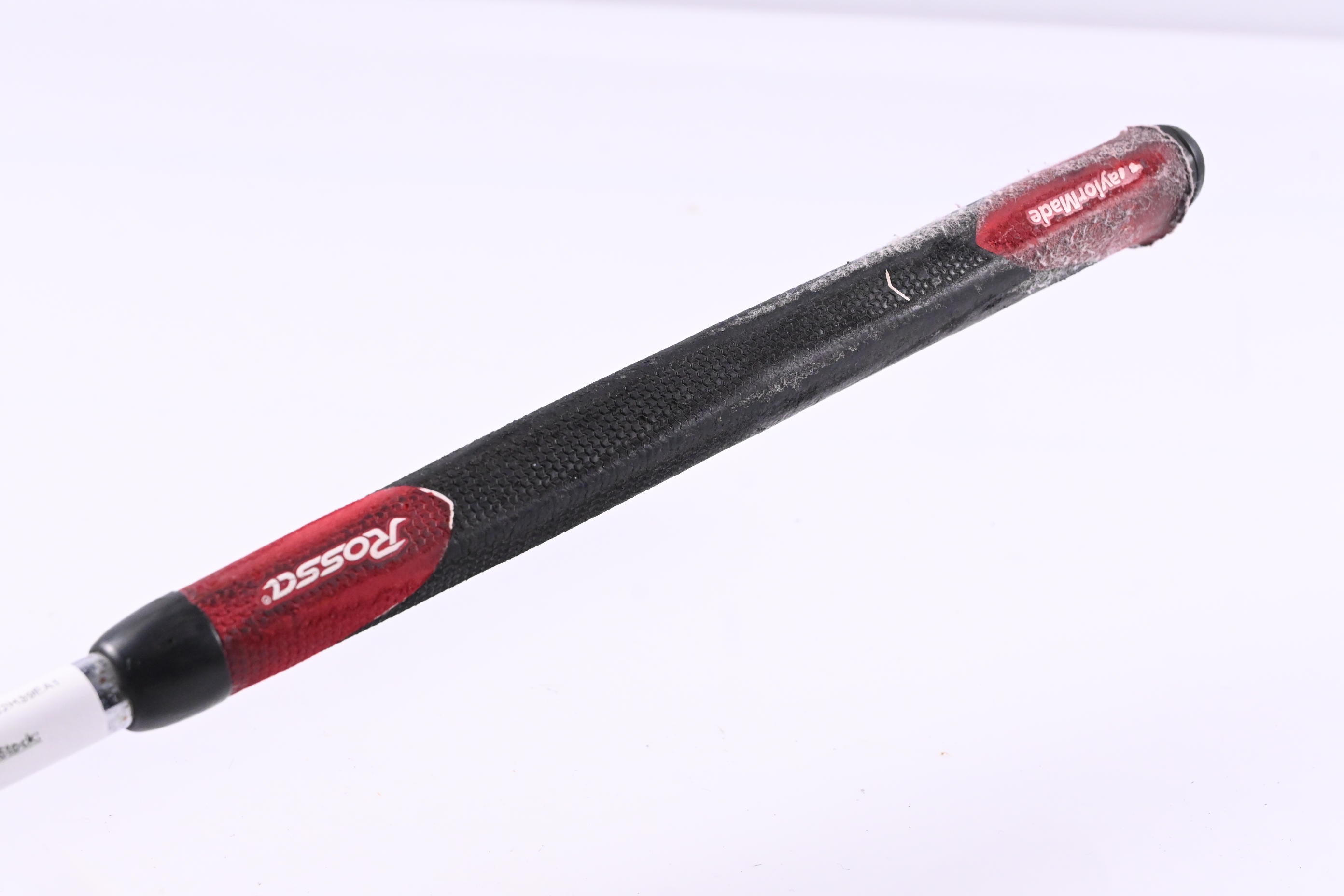 Taylormade Rossa Core Classic Daytona 1 Putter / 34 Inch