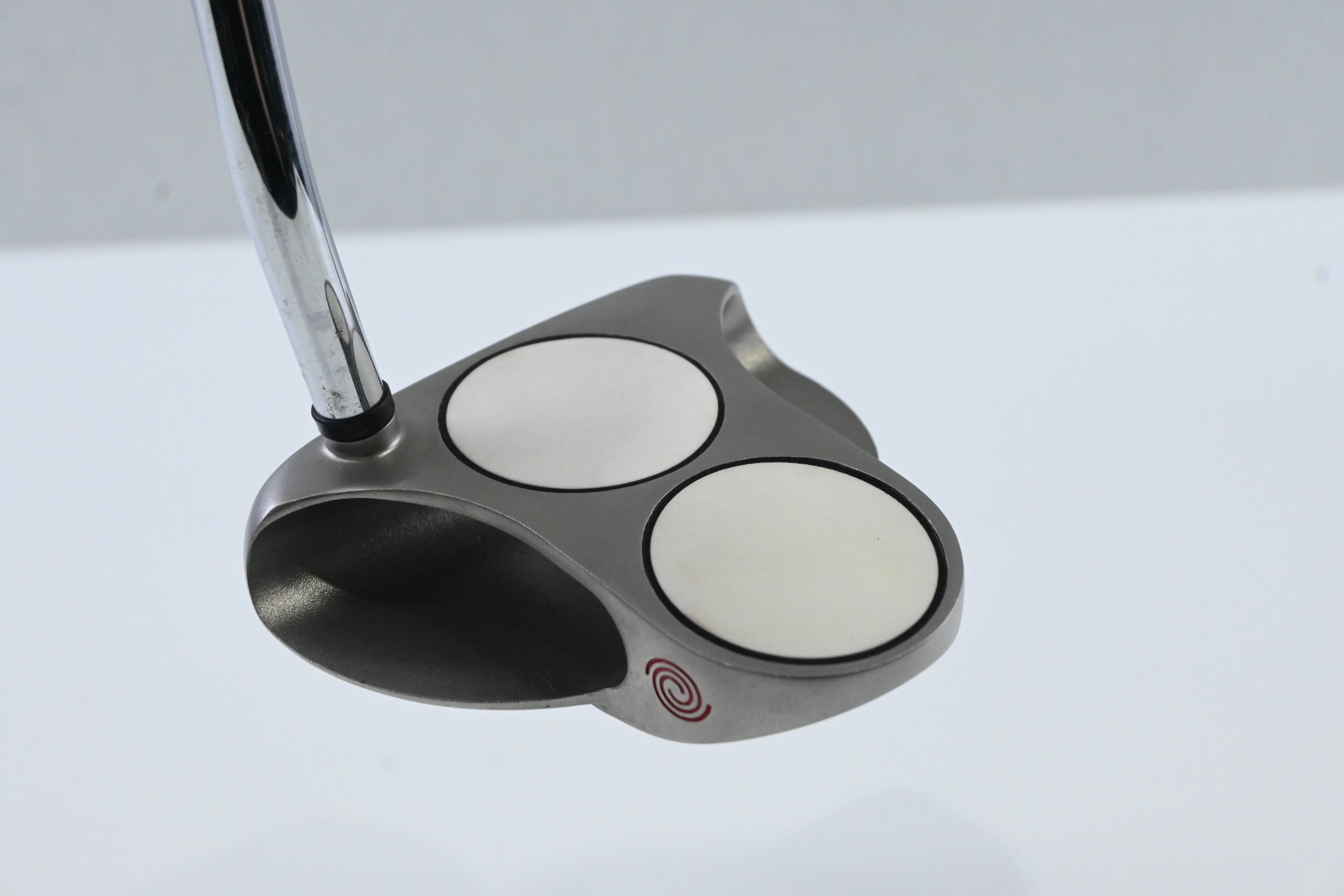 Odyssey White Hot XG 2-Ball Putter / 34 Inch
