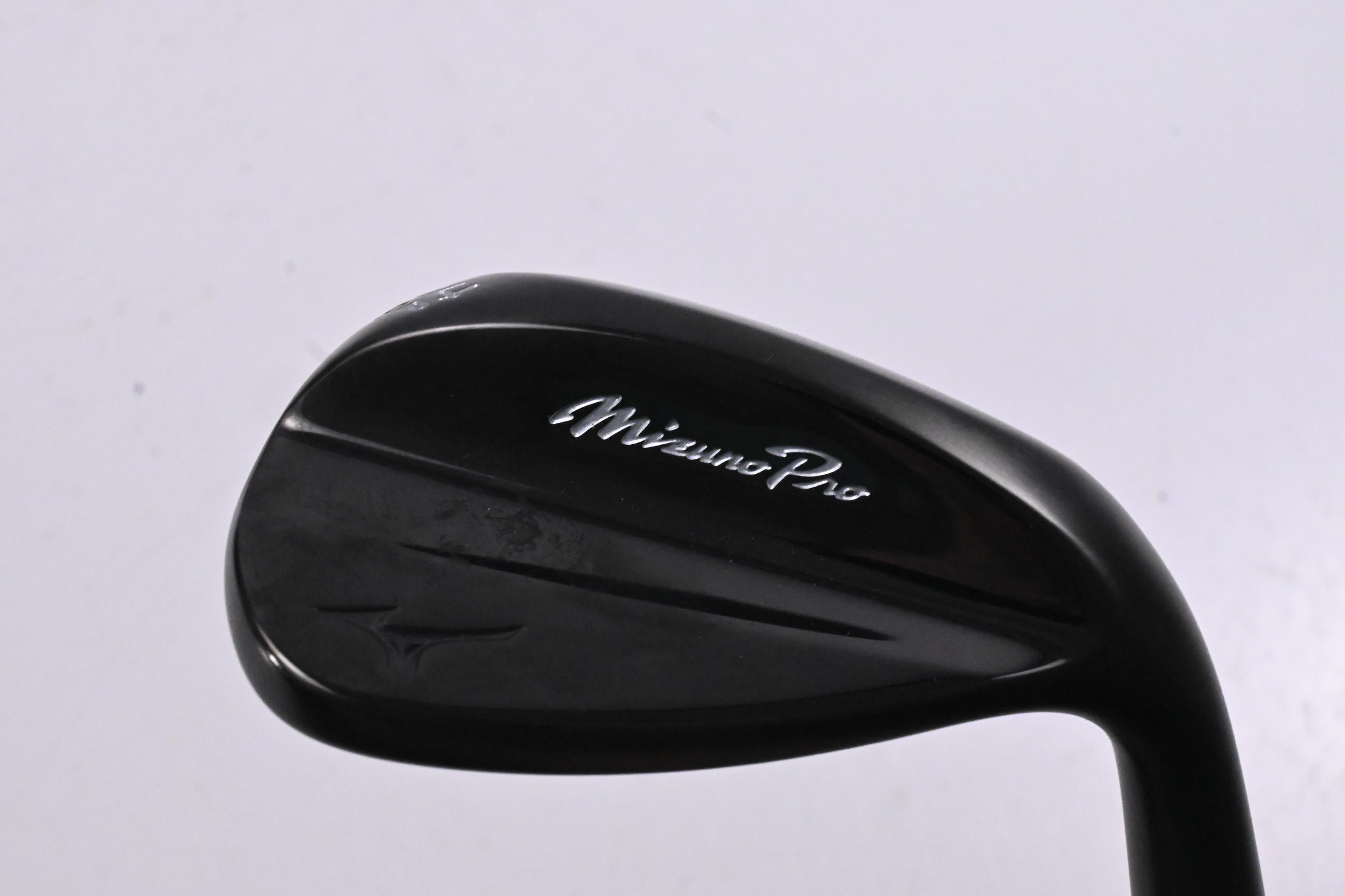 Mizuno Pro T-1 Sand Wedge / 54 Degree / Senior Flex MMT 55 Shaft
