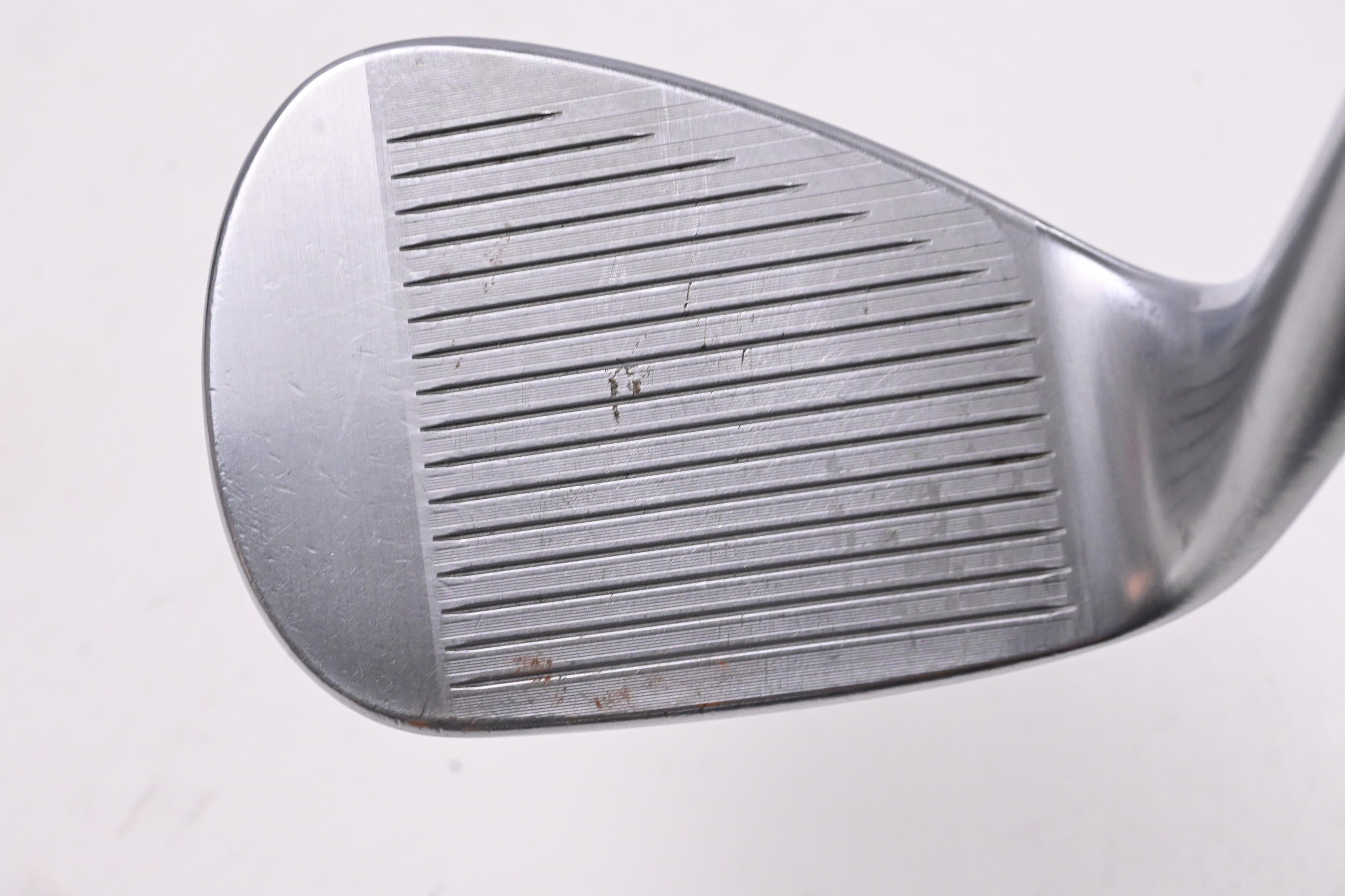 Titleist Vokey SM10 Gap Wedge / 50 Degree / Wedge Flex Vokey SM10 Shaft